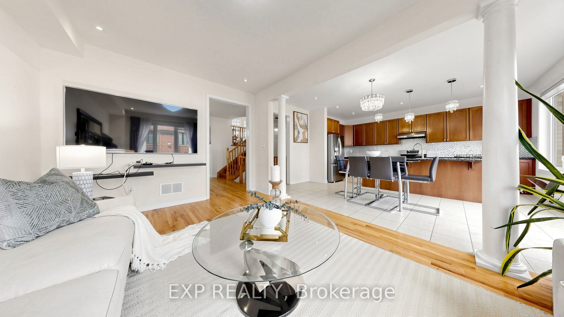 34 Buttonleaf Crescent Property Photo 13