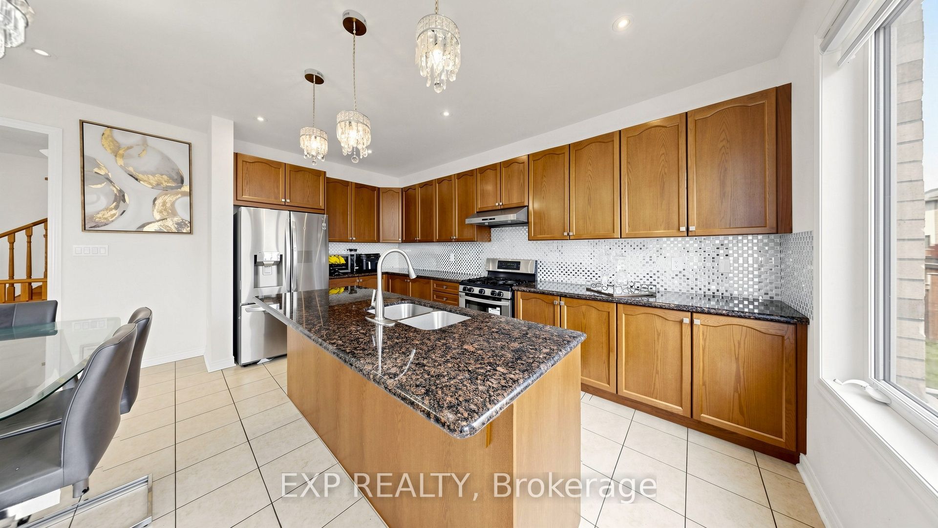 34 Buttonleaf Crescent Property Photo 15