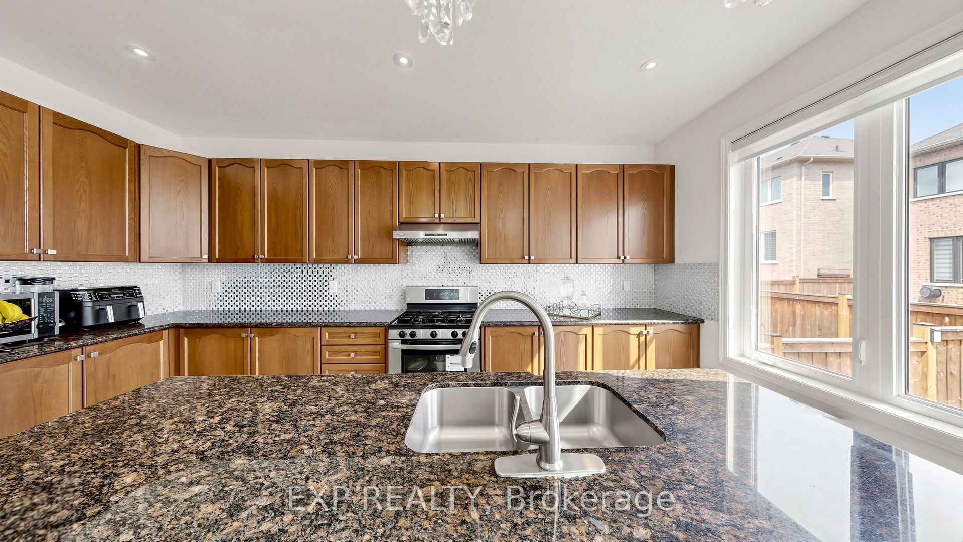 34 Buttonleaf Crescent Property Photo 16