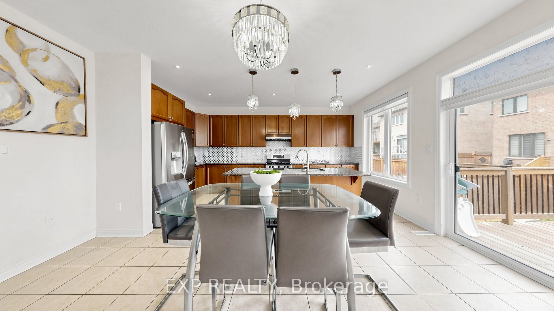 34 Buttonleaf Crescent Property Photo 17