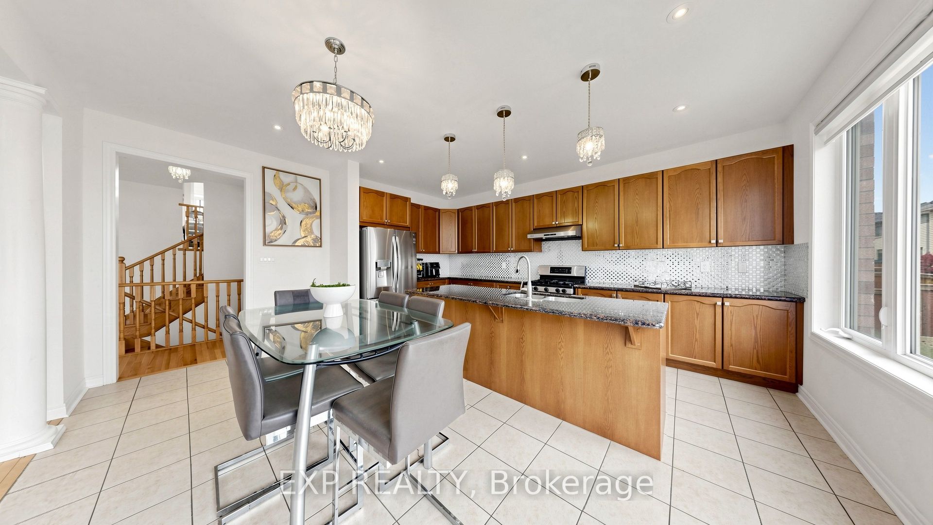 34 Buttonleaf Crescent Property Photo 18