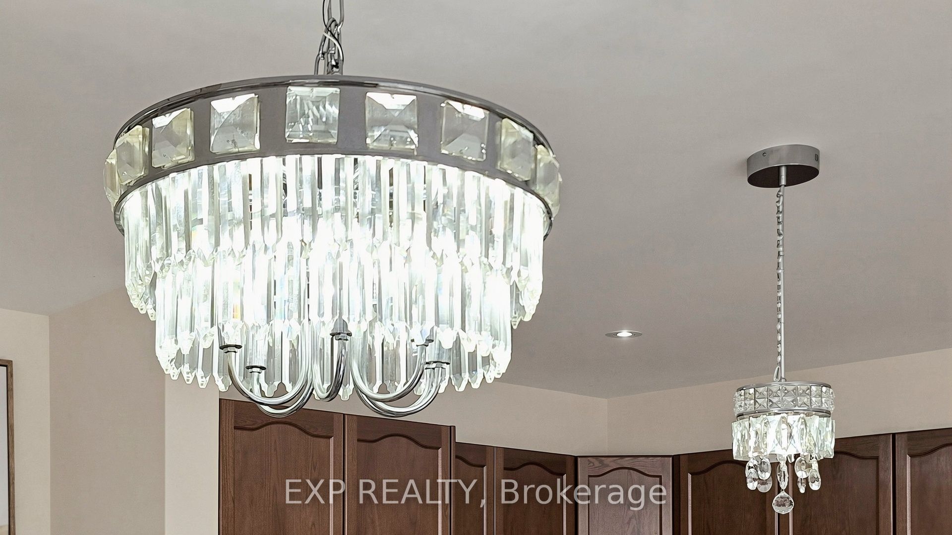 34 Buttonleaf Crescent Property Photo 19