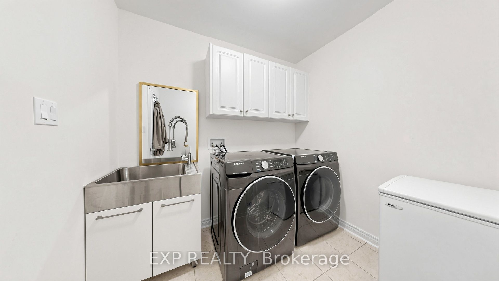 34 Buttonleaf Crescent Property Photo 20