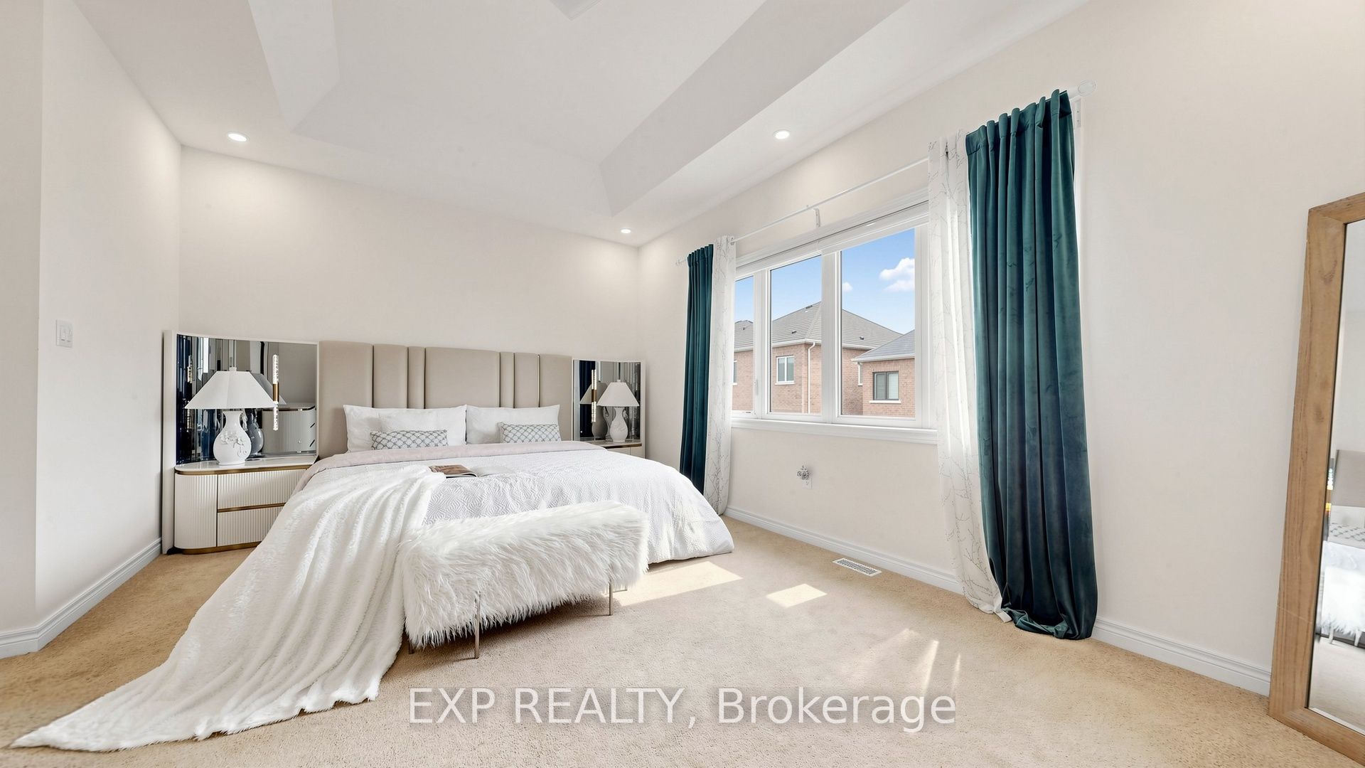 34 Buttonleaf Crescent Property Photo 21