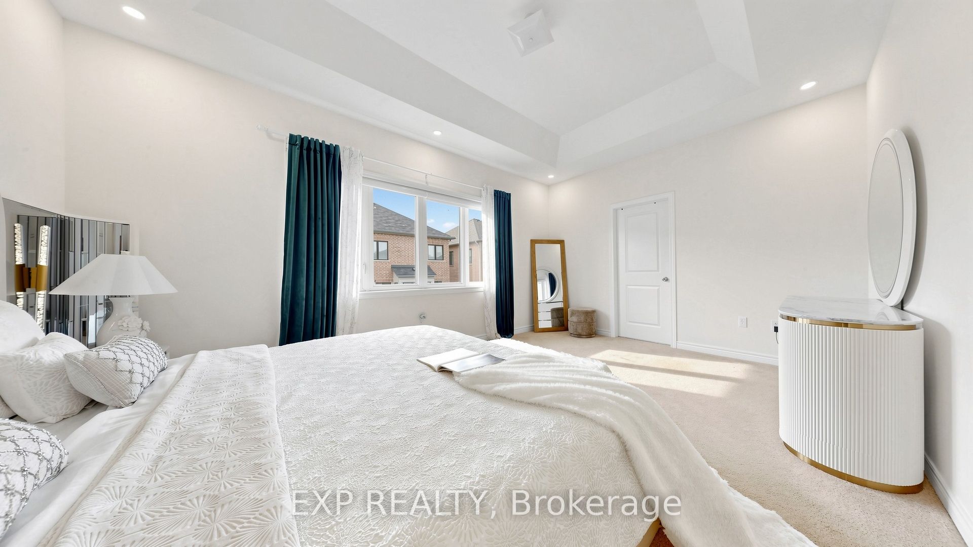 34 Buttonleaf Crescent Property Photo 22