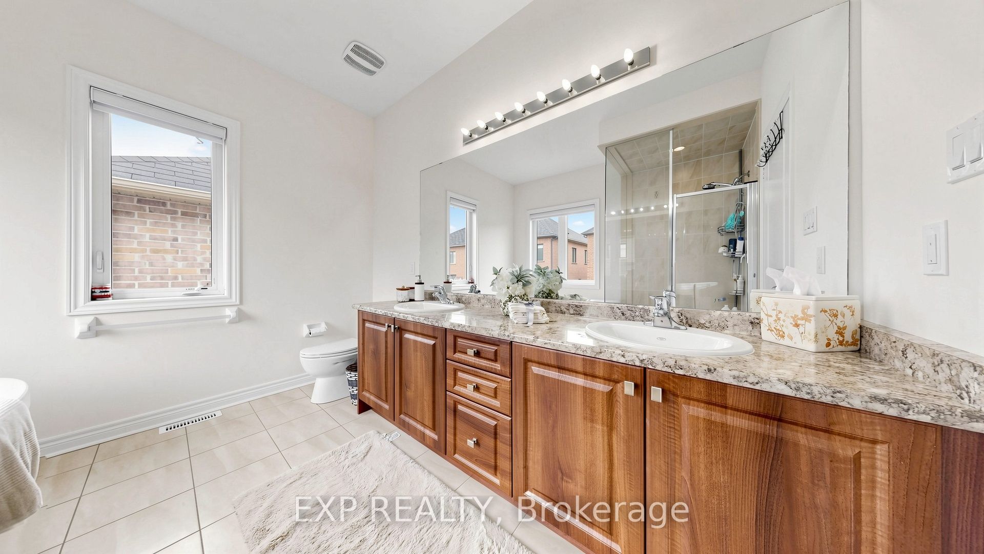 34 Buttonleaf Crescent Property Photo 23