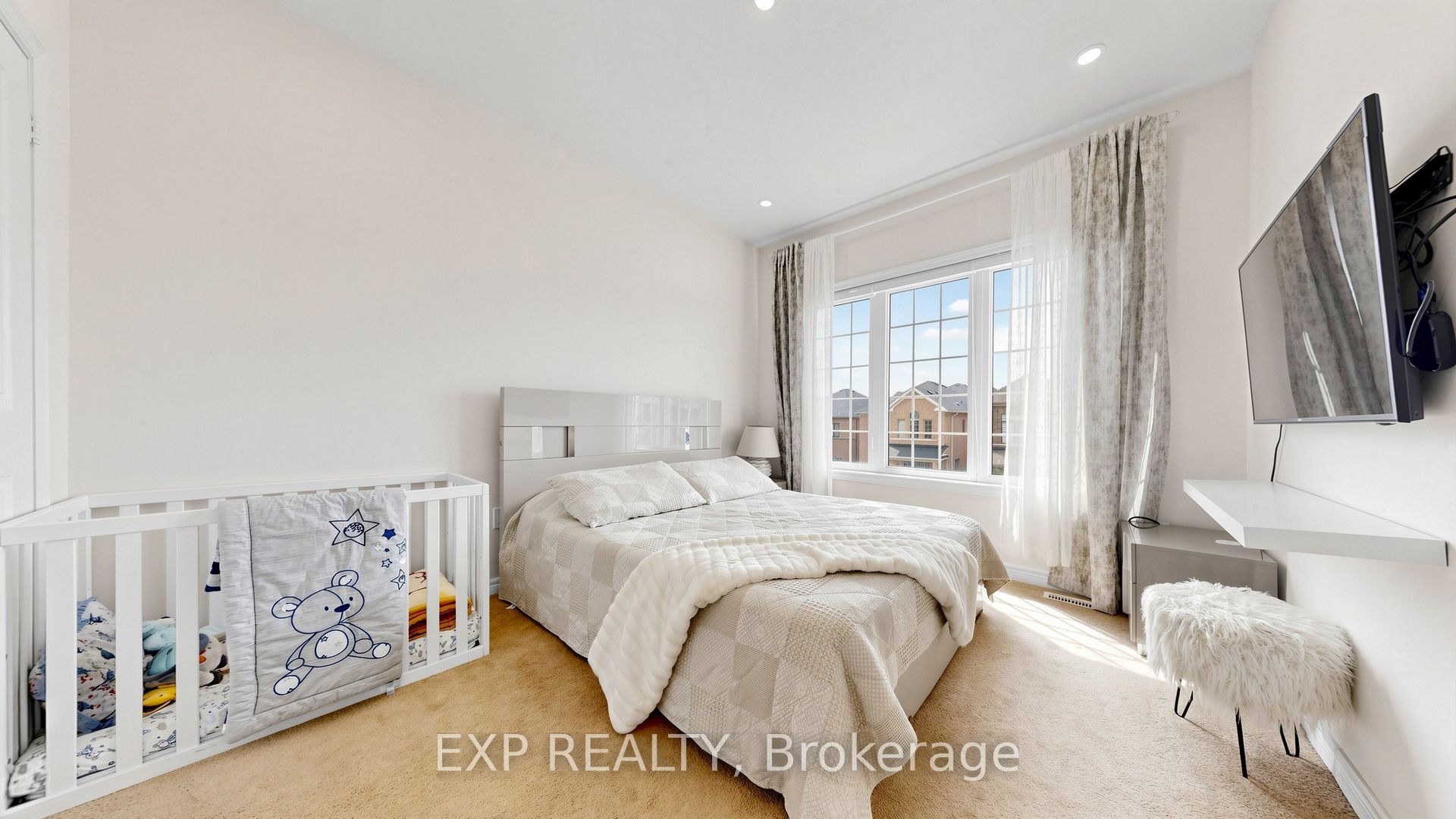 34 Buttonleaf Crescent Property Photo 25