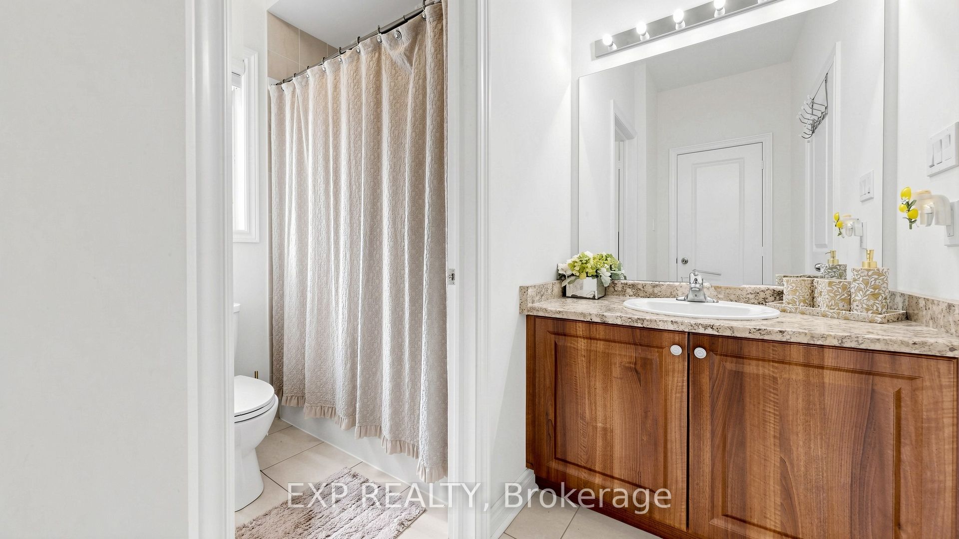 34 Buttonleaf Crescent Property Photo 27
