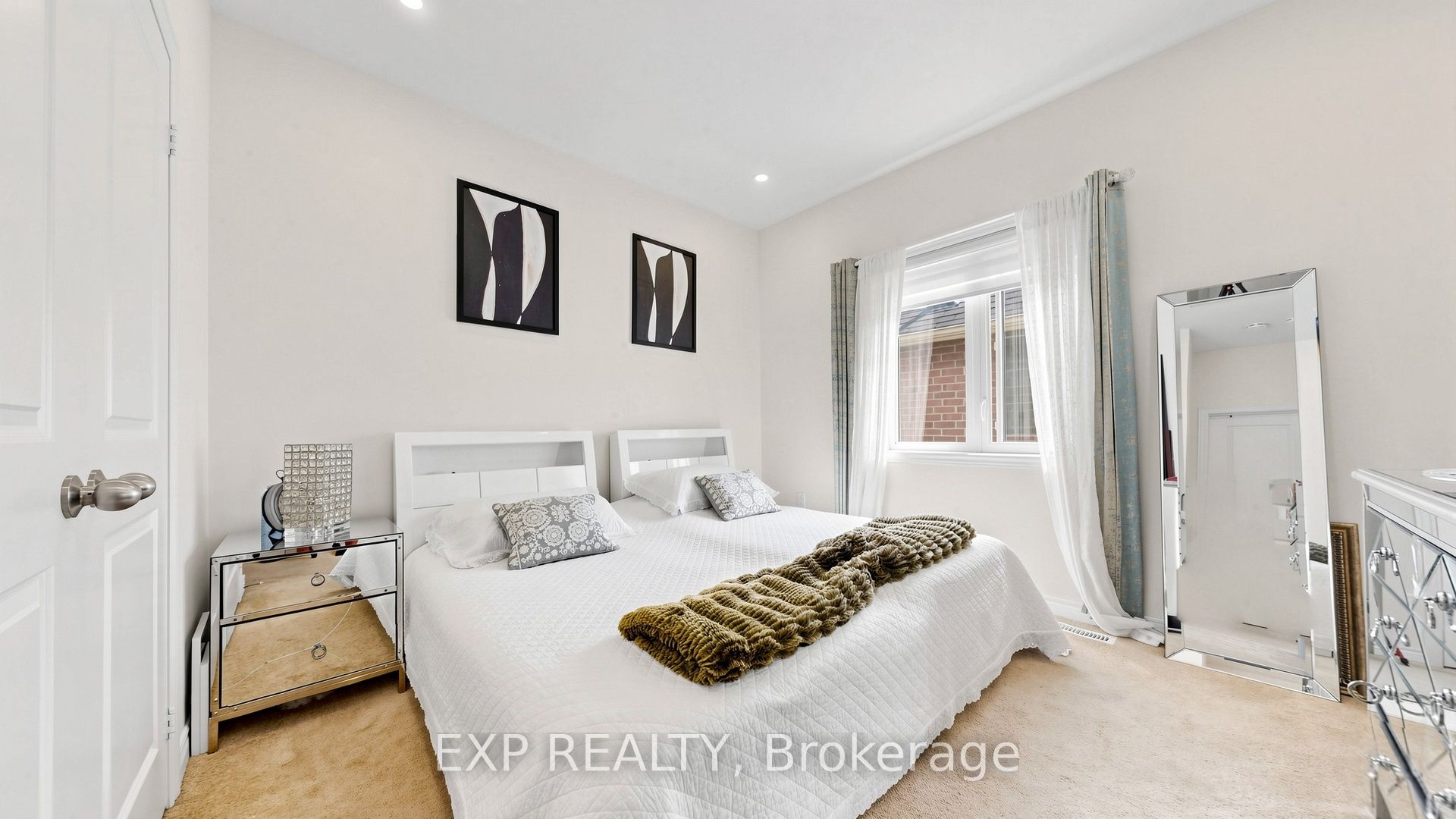 34 Buttonleaf Crescent Property Photo 28