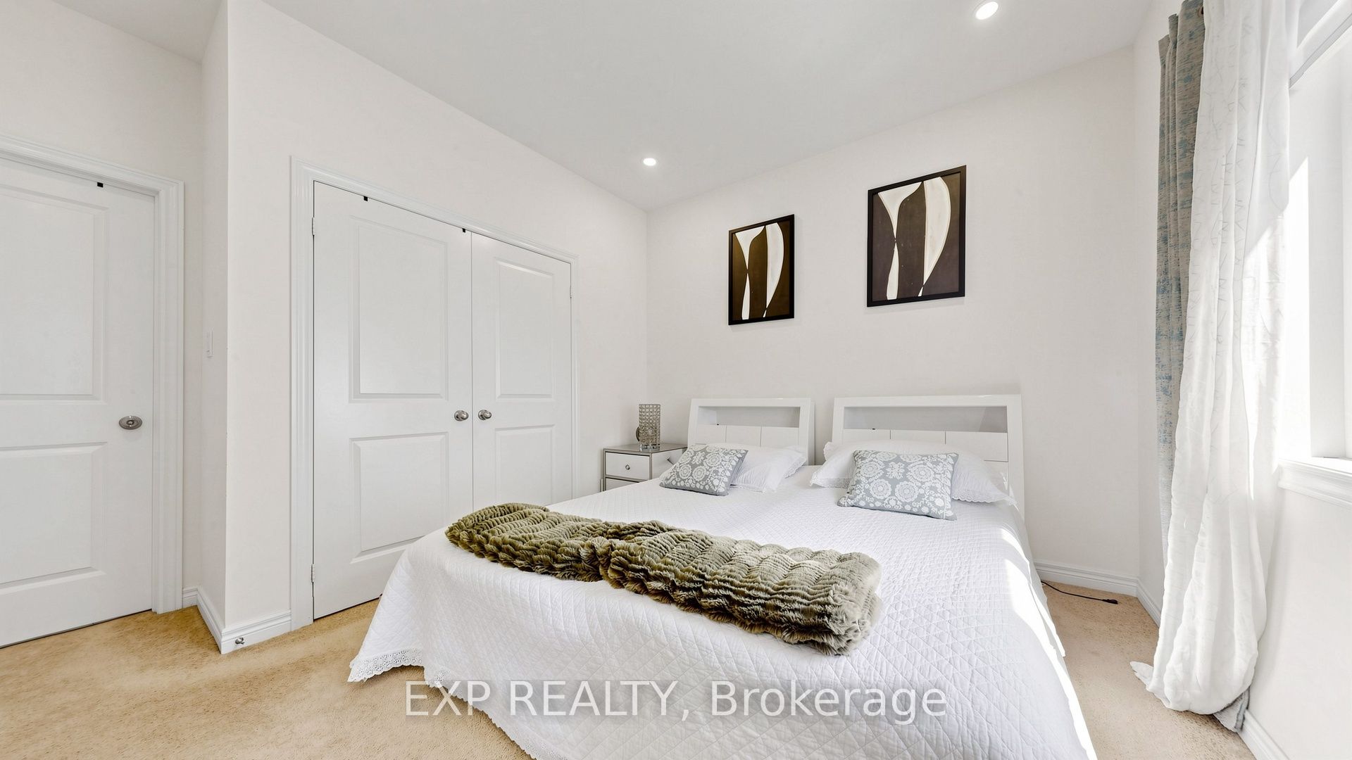 34 Buttonleaf Crescent Property Photo 29