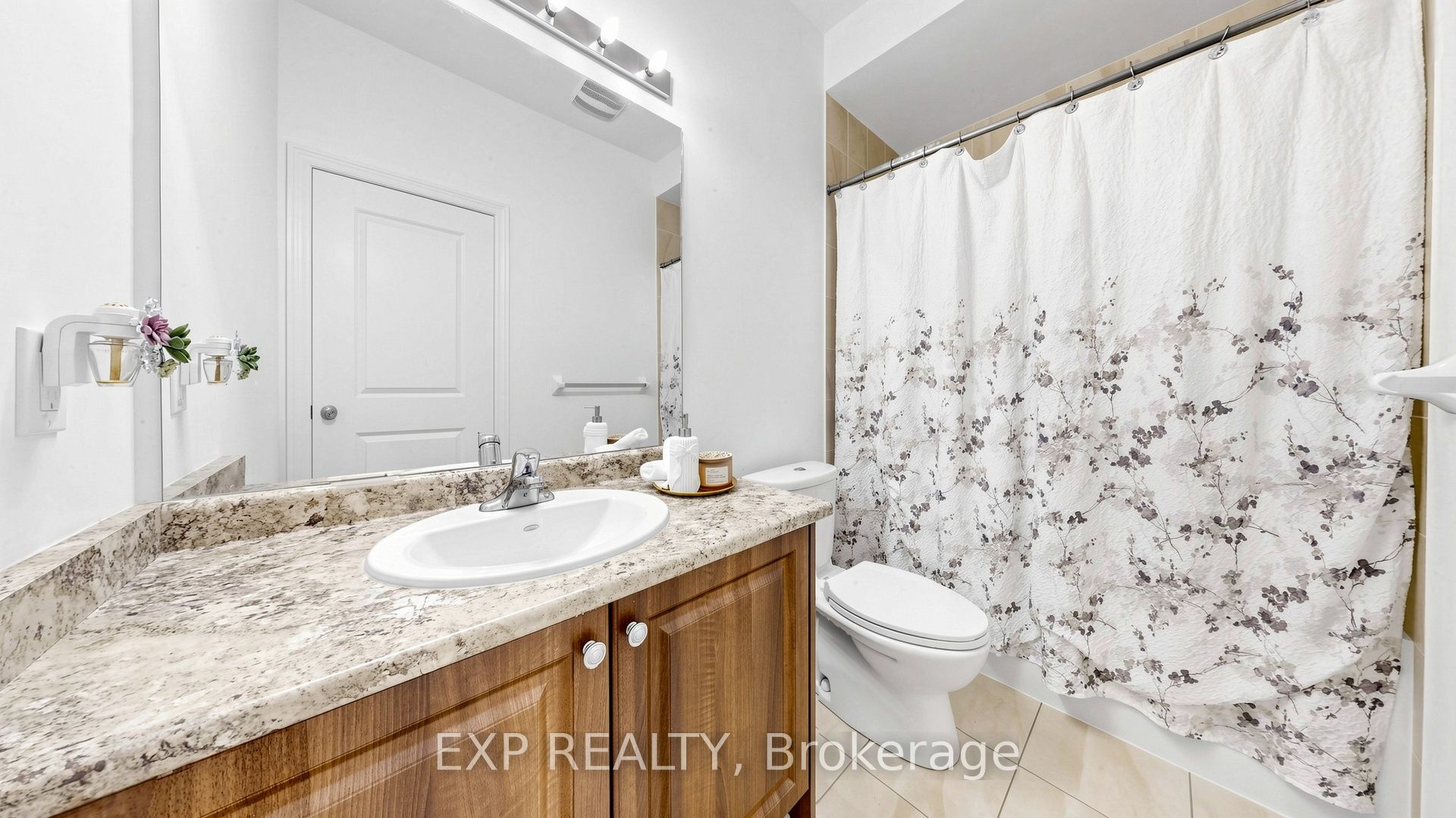 34 Buttonleaf Crescent Property Photo 30