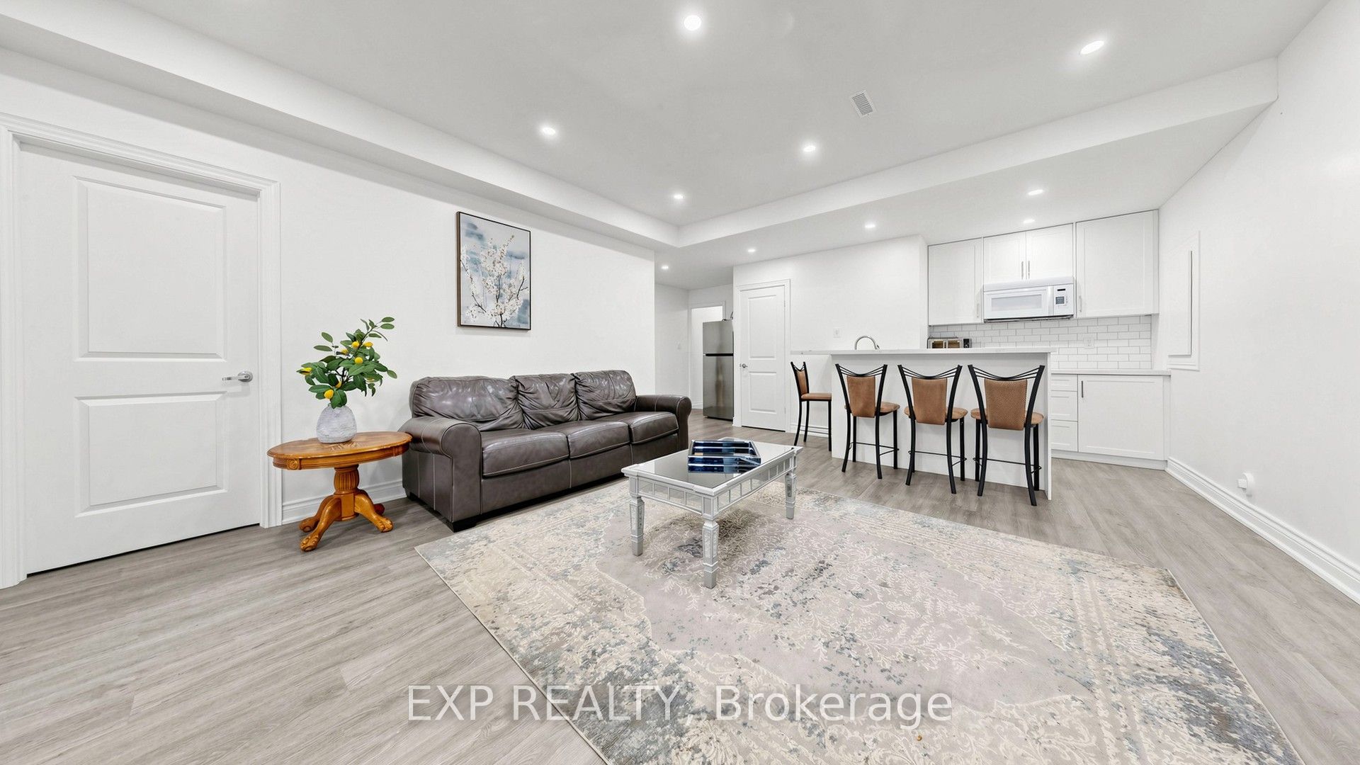 34 Buttonleaf Crescent Property Photo 31