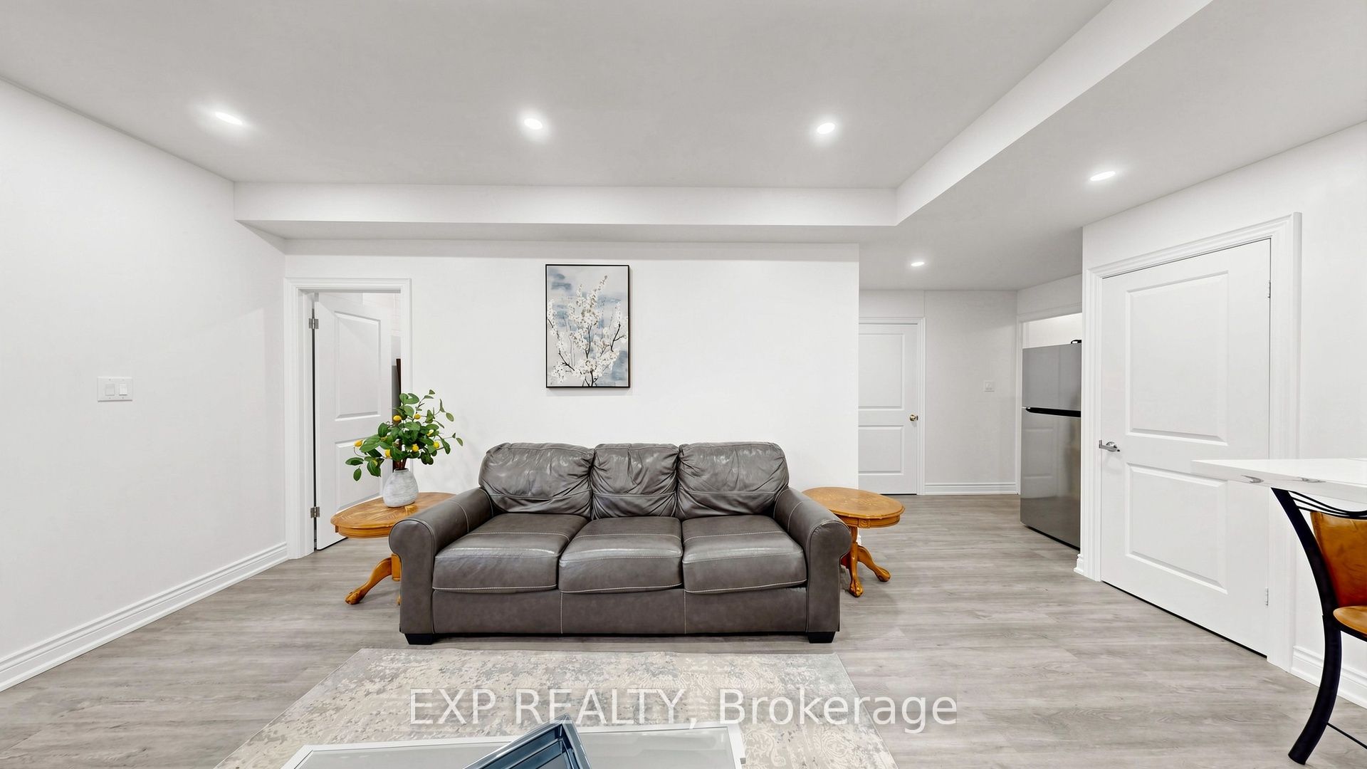 34 Buttonleaf Crescent Property Photo 32