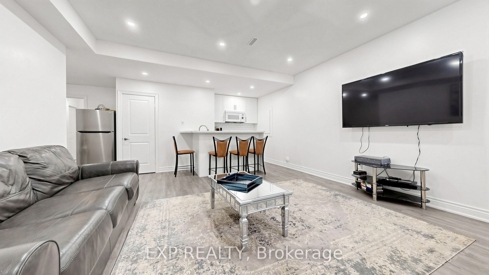 34 Buttonleaf Crescent Property Photo 33