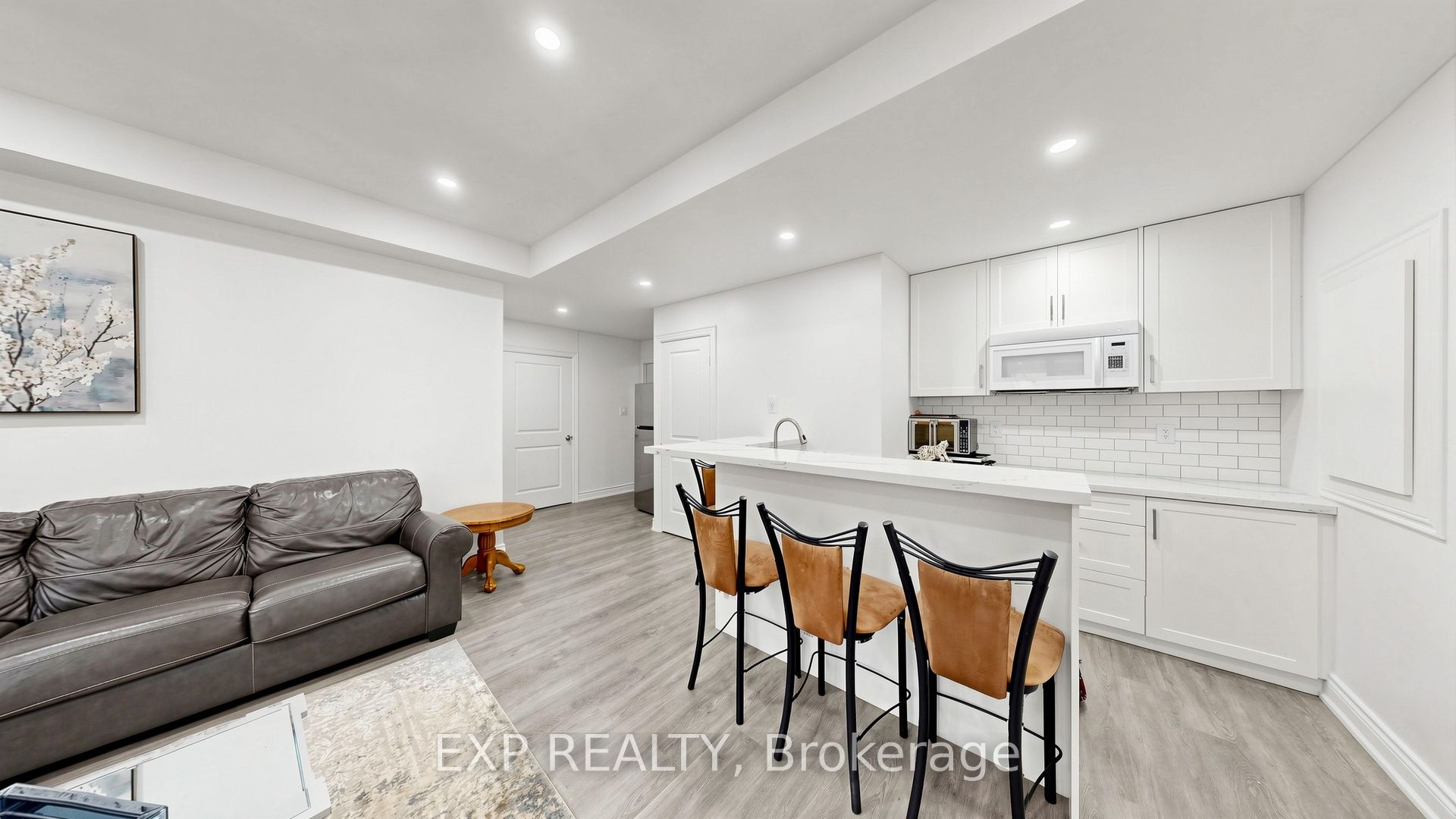 34 Buttonleaf Crescent Property Photo 34