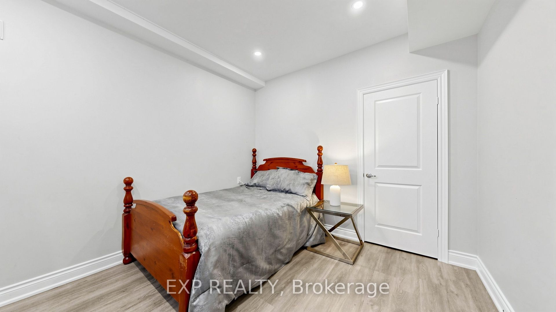 34 Buttonleaf Crescent Property Photo 35