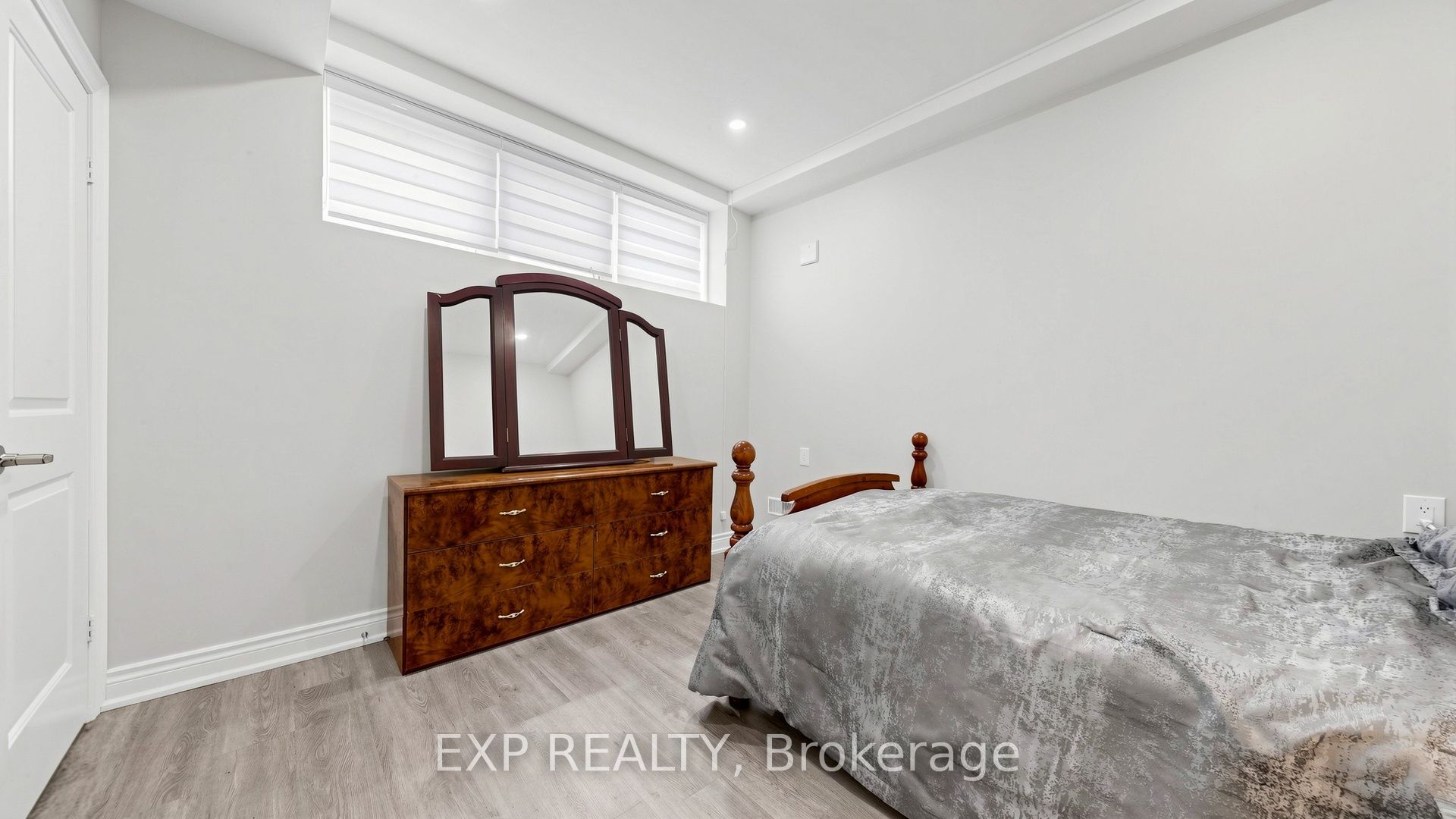 34 Buttonleaf Crescent Property Photo 36
