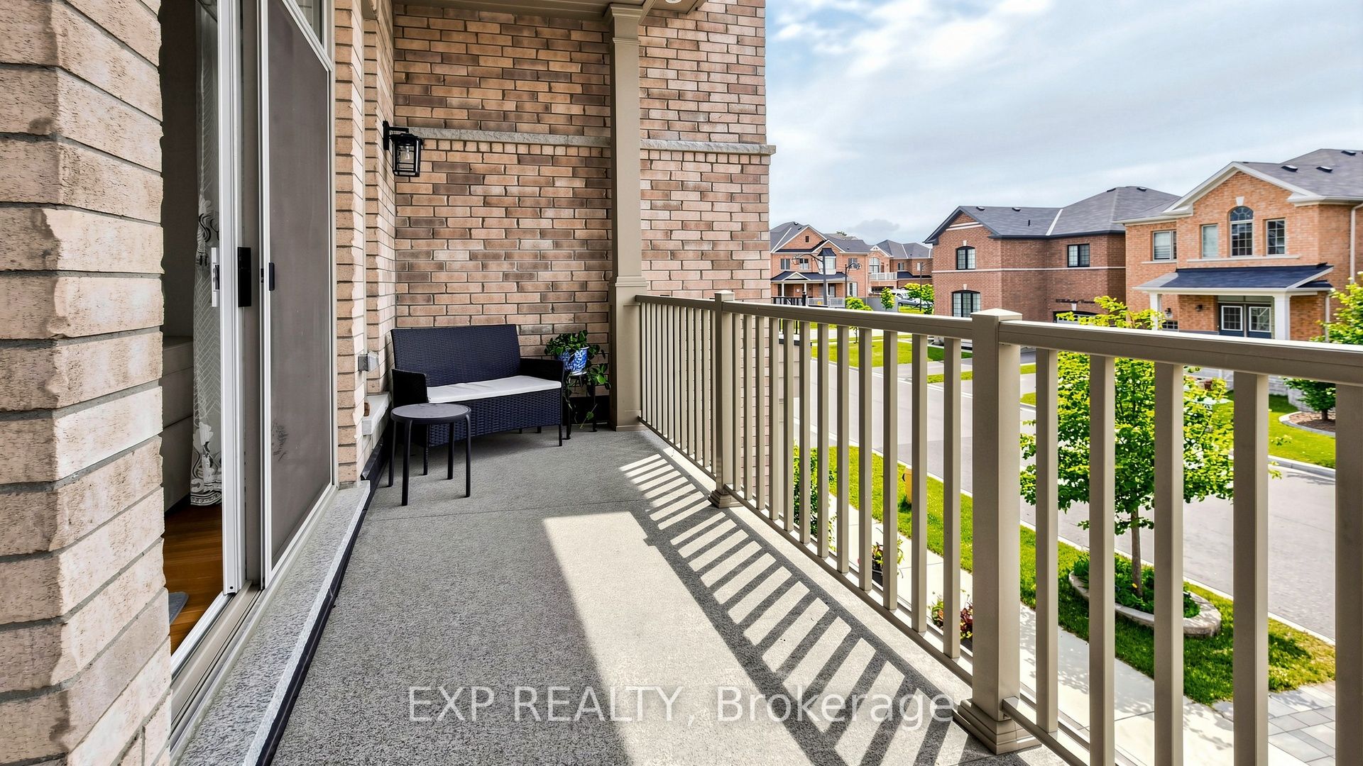 34 Buttonleaf Crescent Property Photo 38
