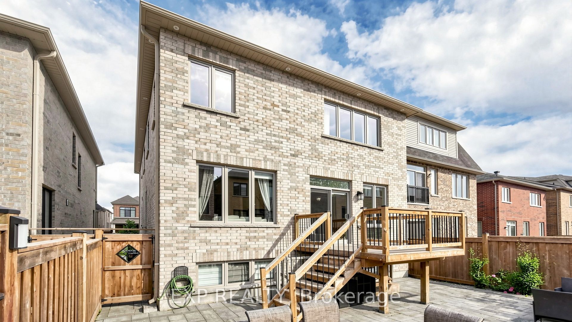 34 Buttonleaf Crescent Property Photo 39