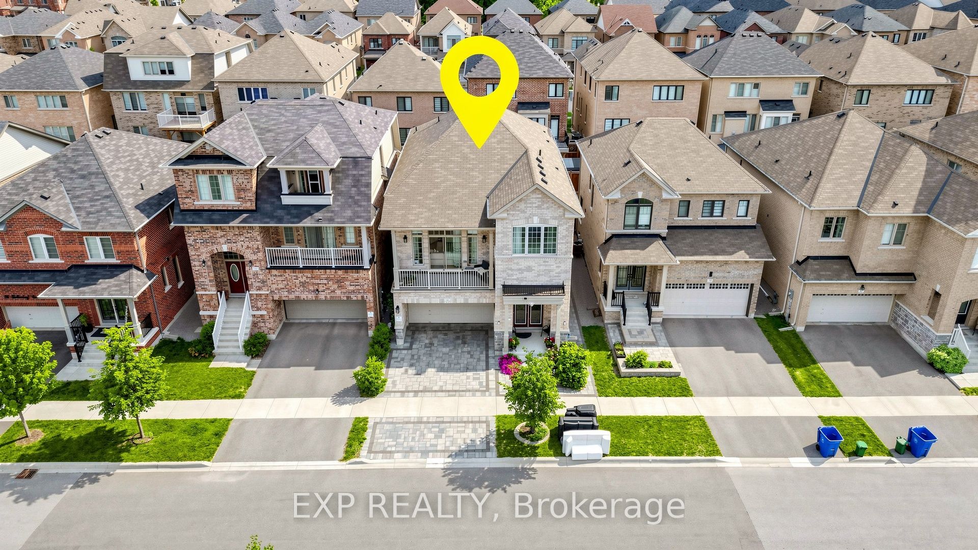 34 Buttonleaf Crescent Property Photo 40