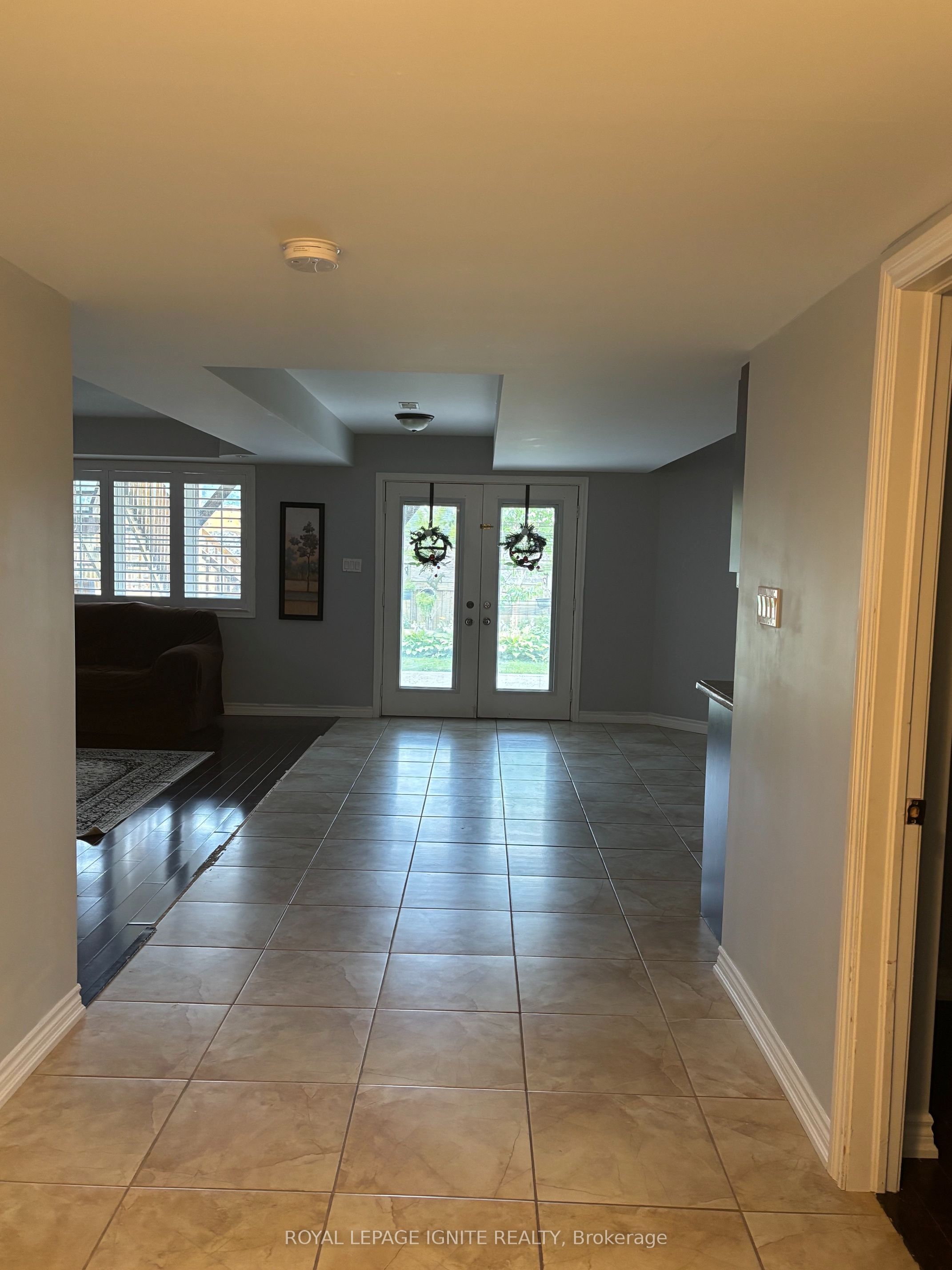 15 Lady Karen Crescent Bsmt Property Photo 2