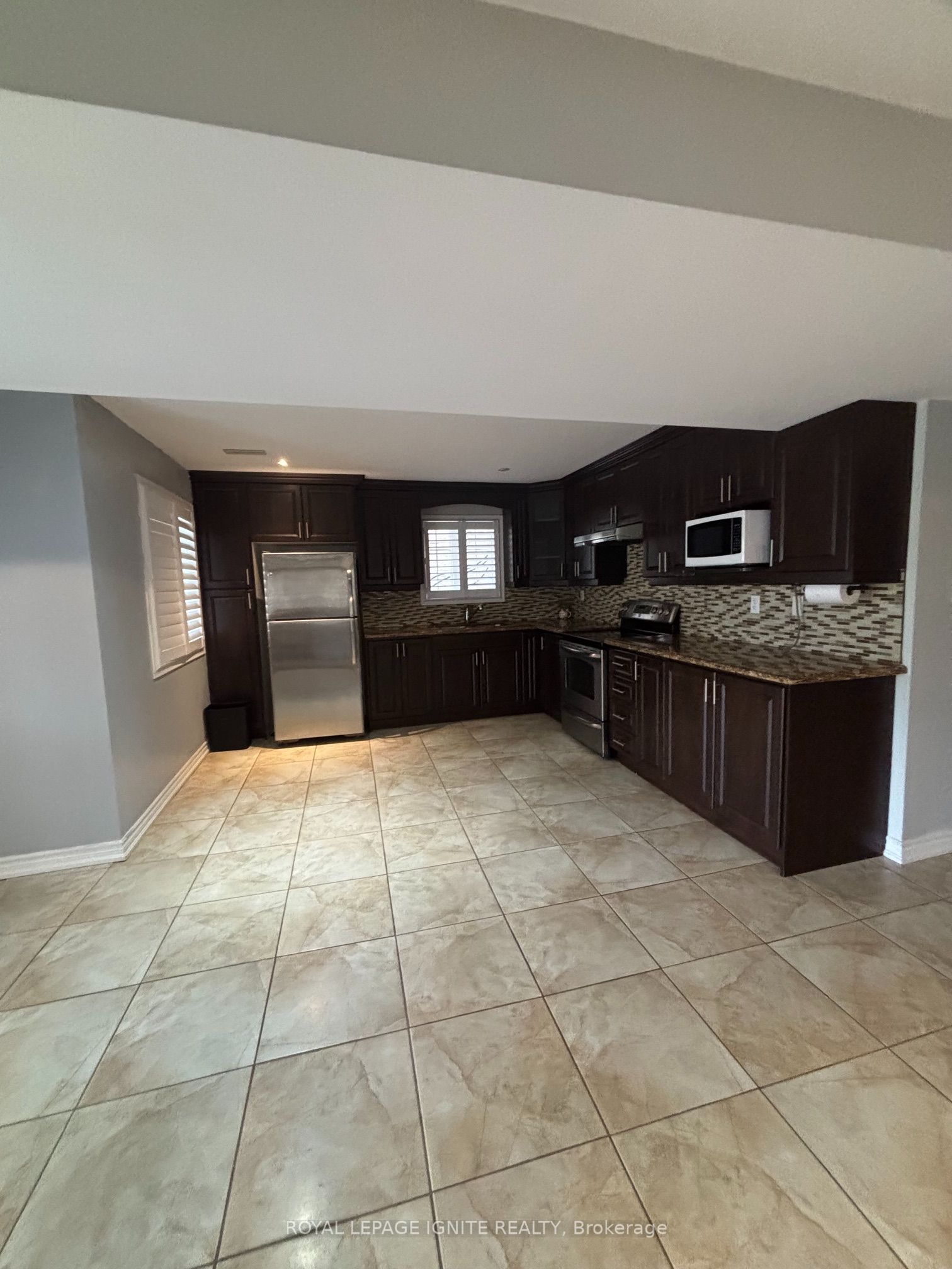 15 Lady Karen Crescent Bsmt Property Photo 4