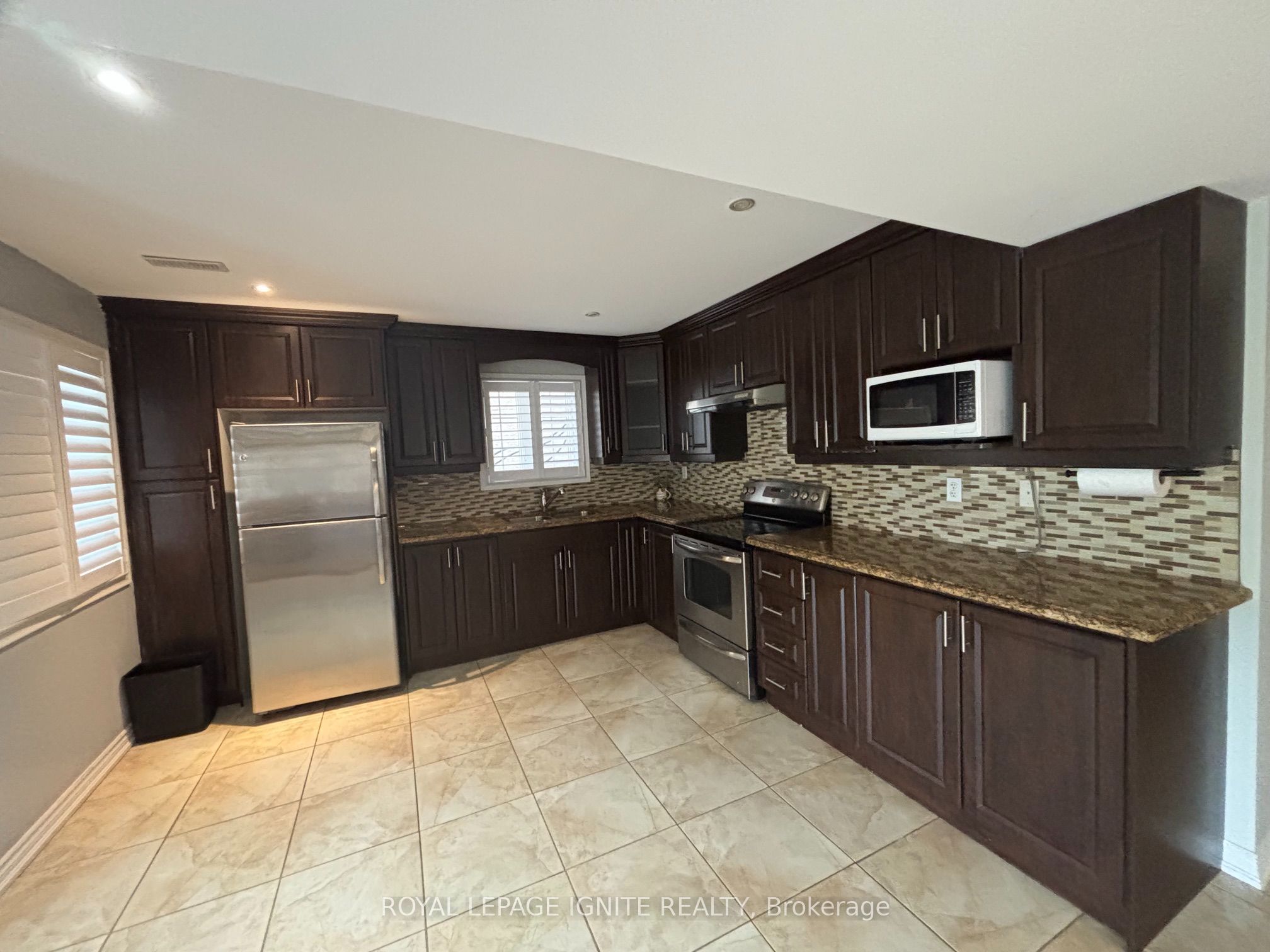 15 Lady Karen Crescent Bsmt Property Photo 5