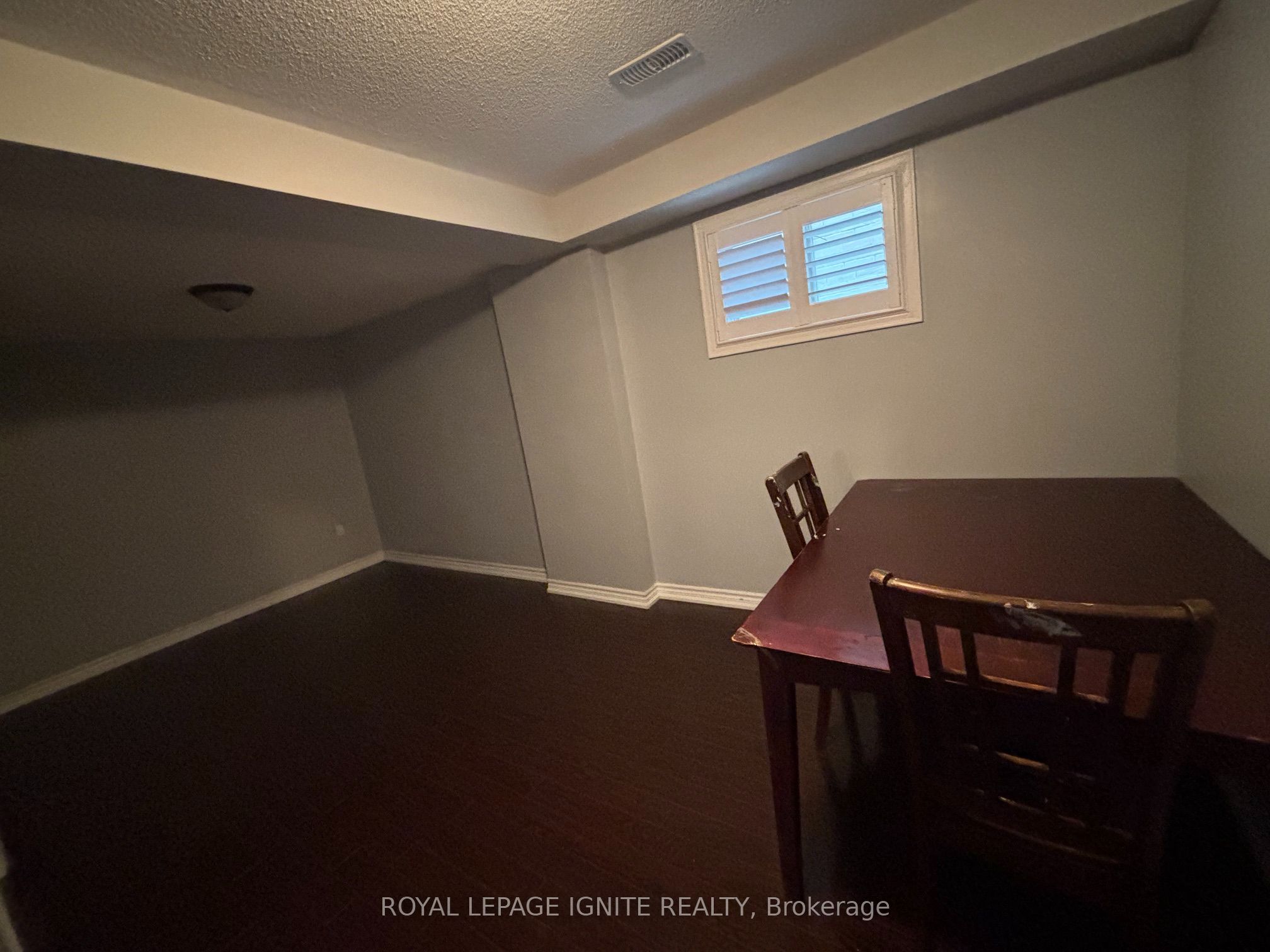 15 Lady Karen Crescent Bsmt Property Photo 6