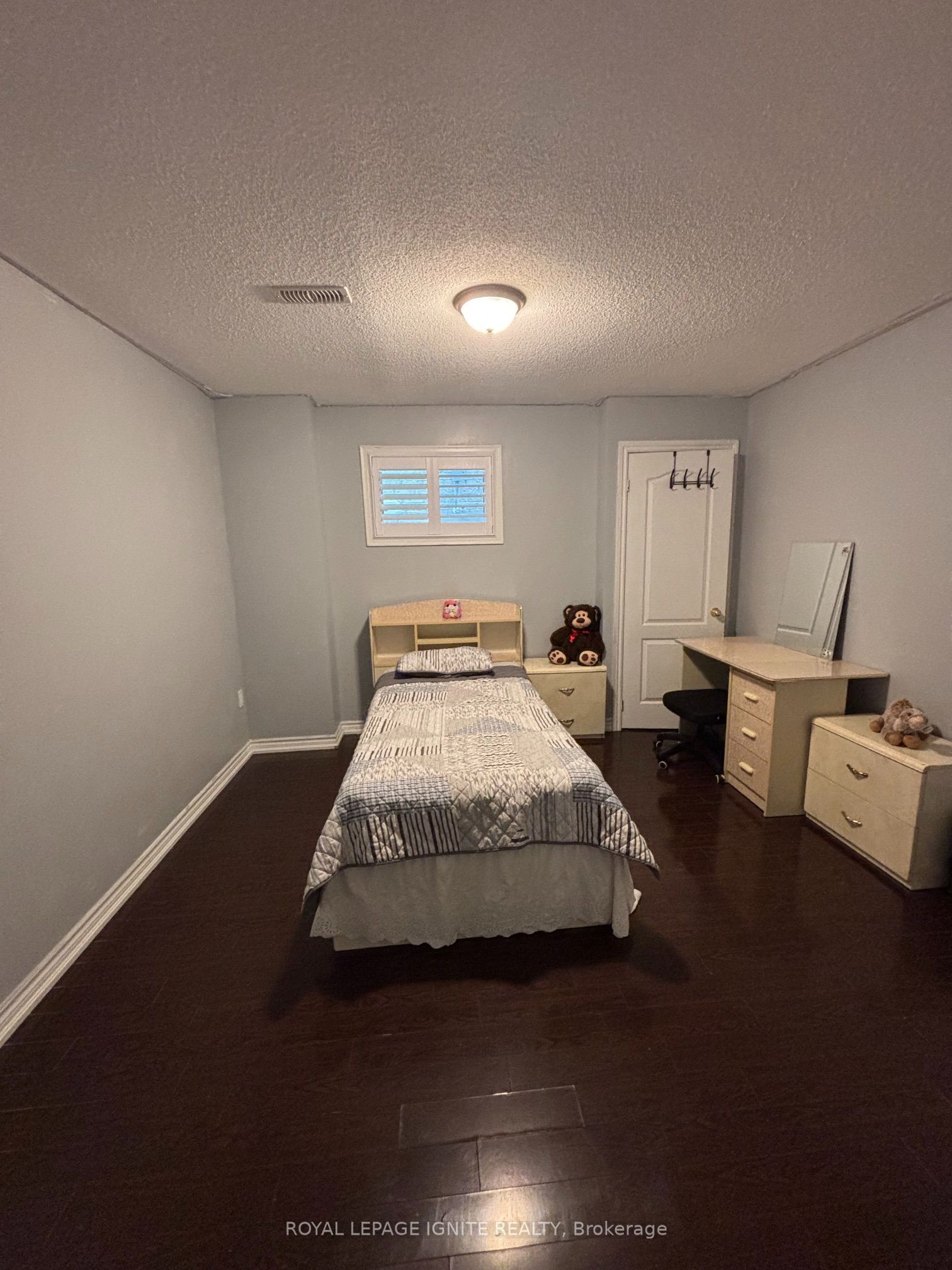 15 Lady Karen Crescent Bsmt Property Photo 7