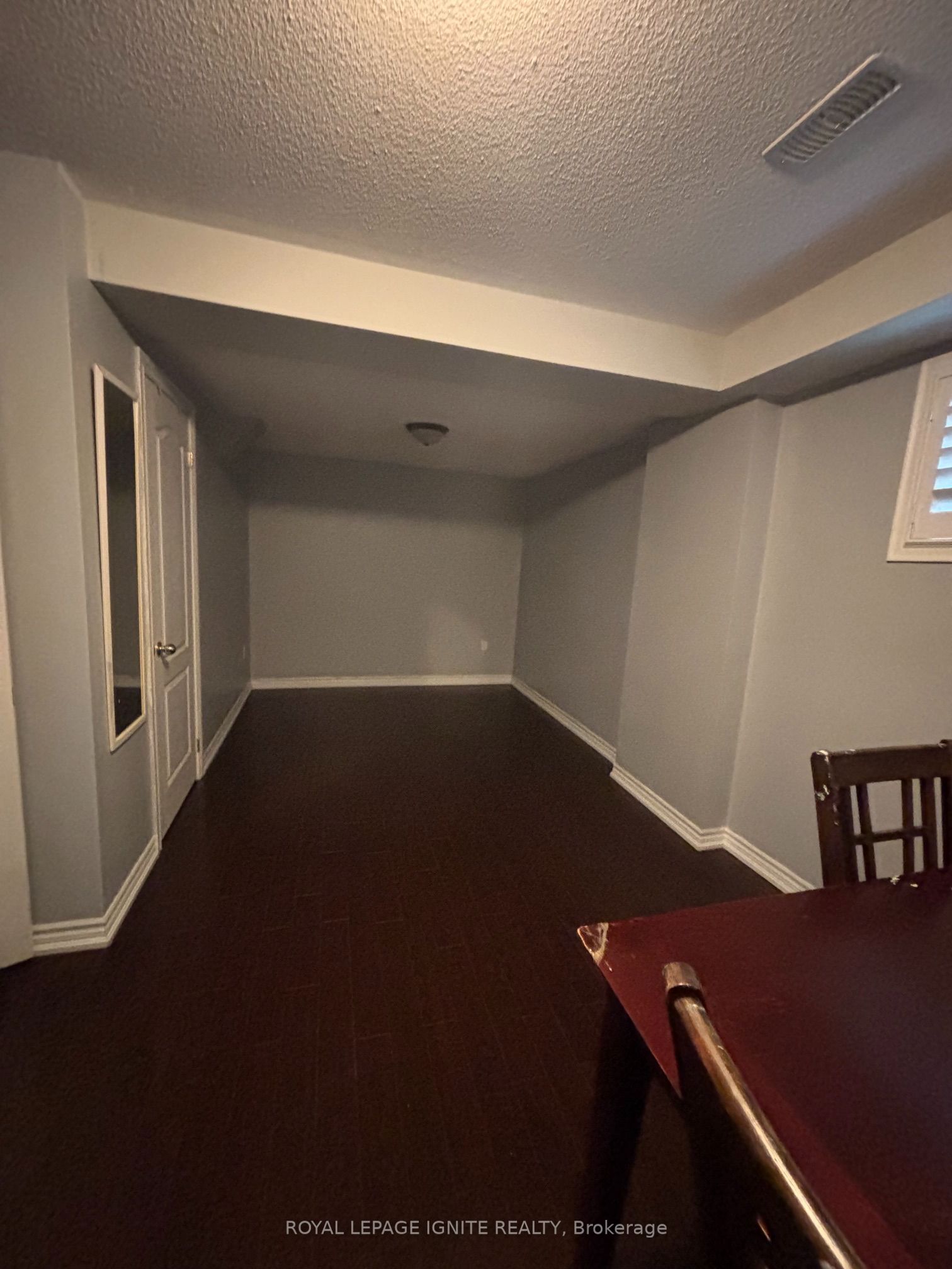 15 Lady Karen Crescent Bsmt Property Photo 8