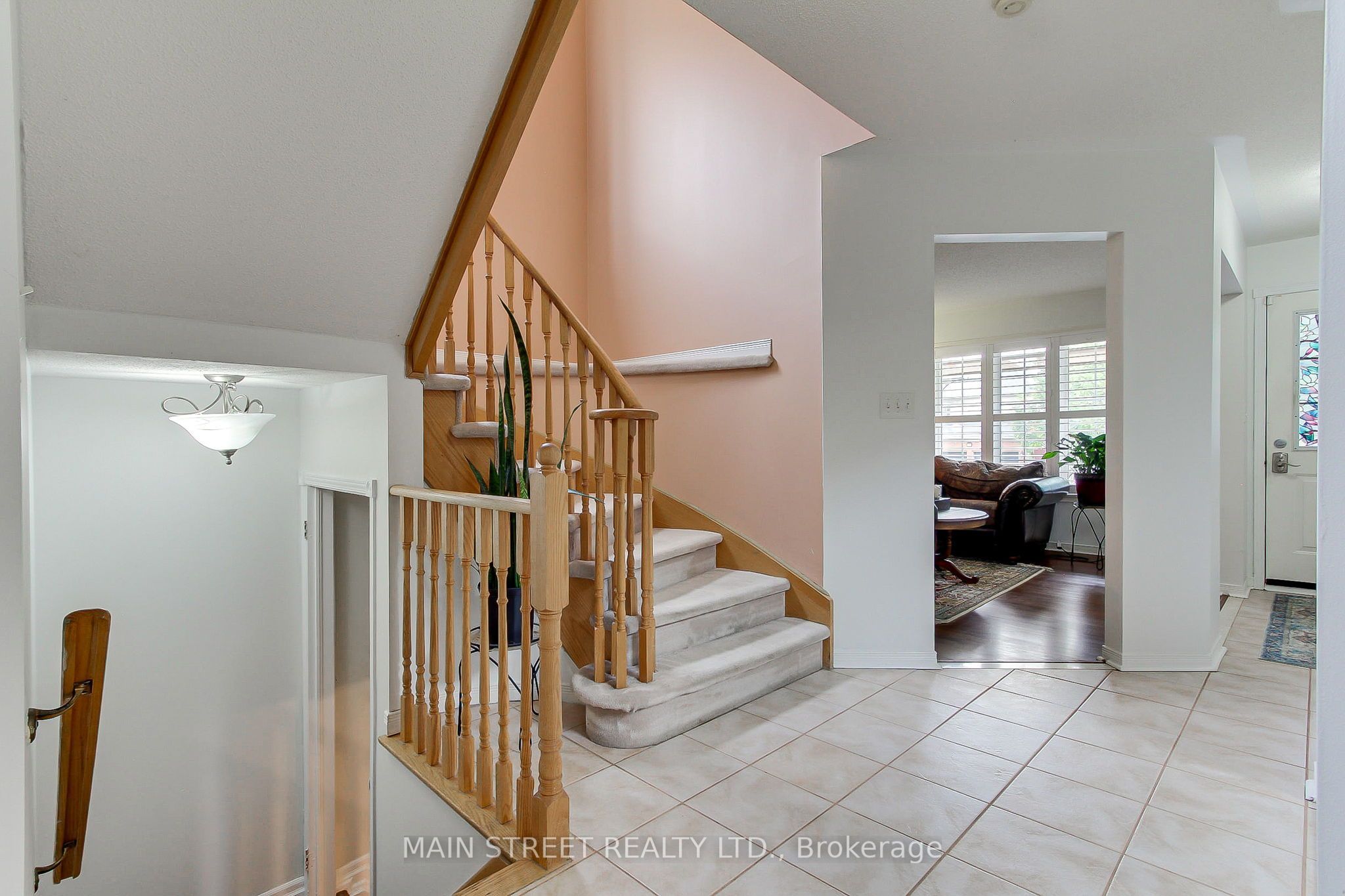 110 Crittenden Drive Property Photo 6