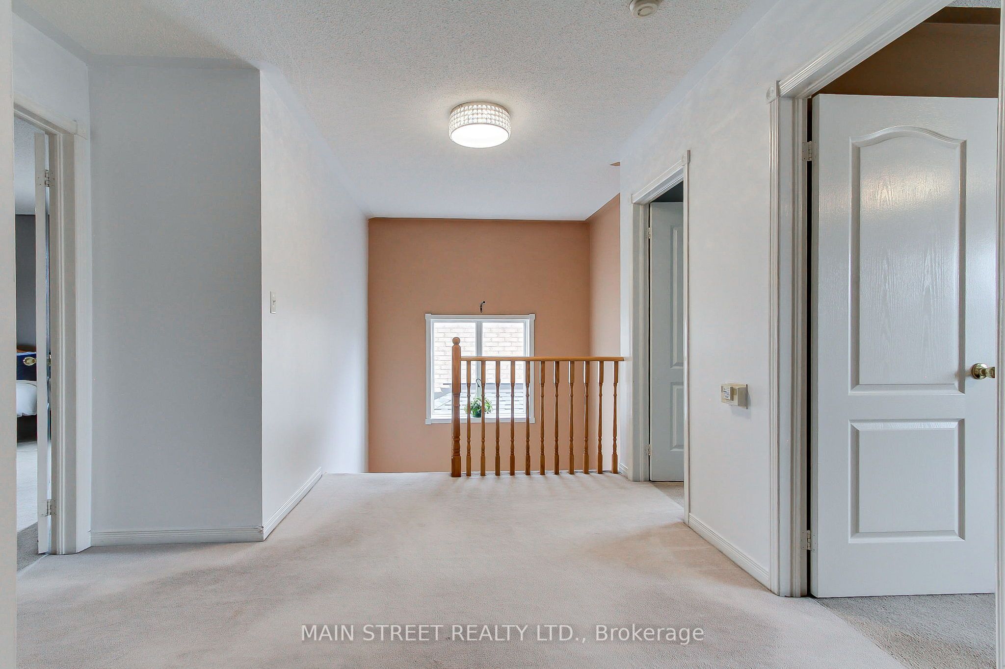 110 Crittenden Drive Property Photo 17