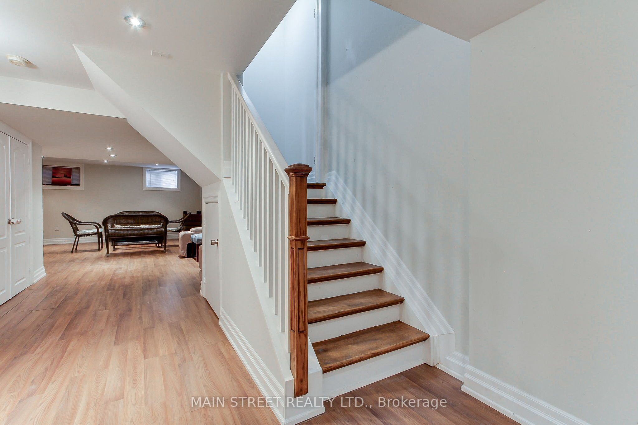 110 Crittenden Drive Property Photo 25