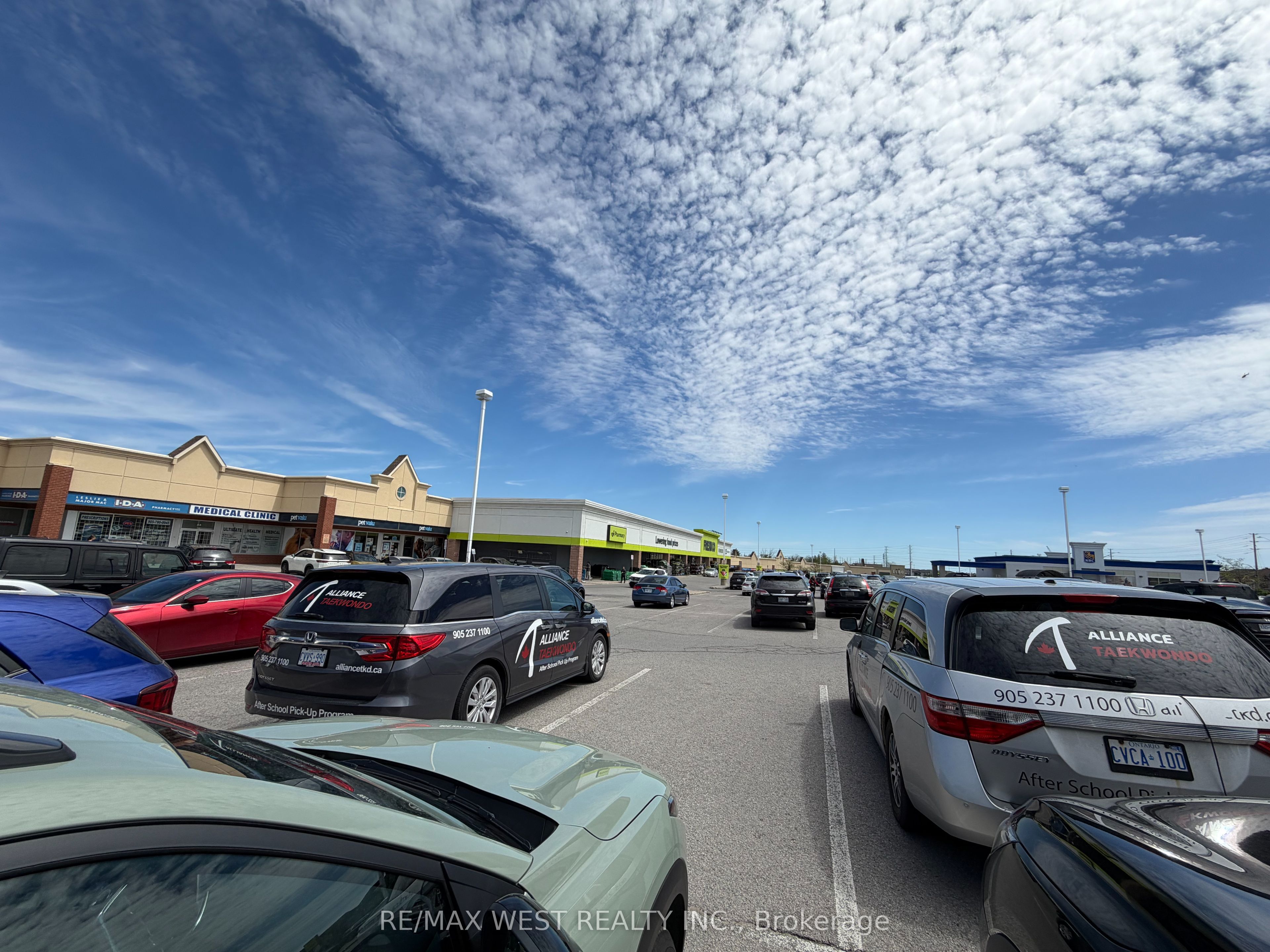 1390 Major Mackenzie Drive E A4 Rm#1 Property Photo 15
