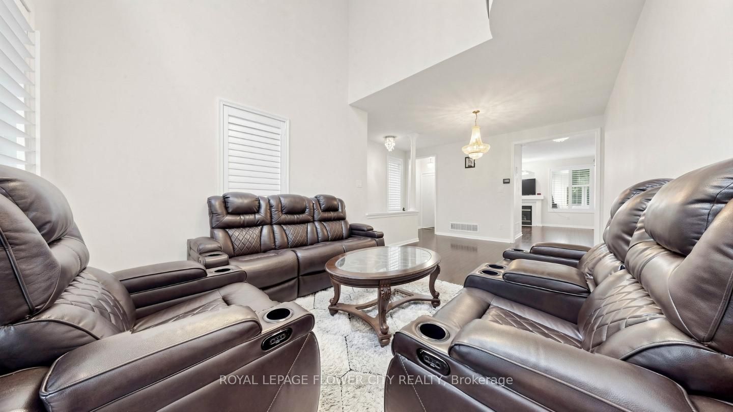 70 Boom Road Property Photo 5