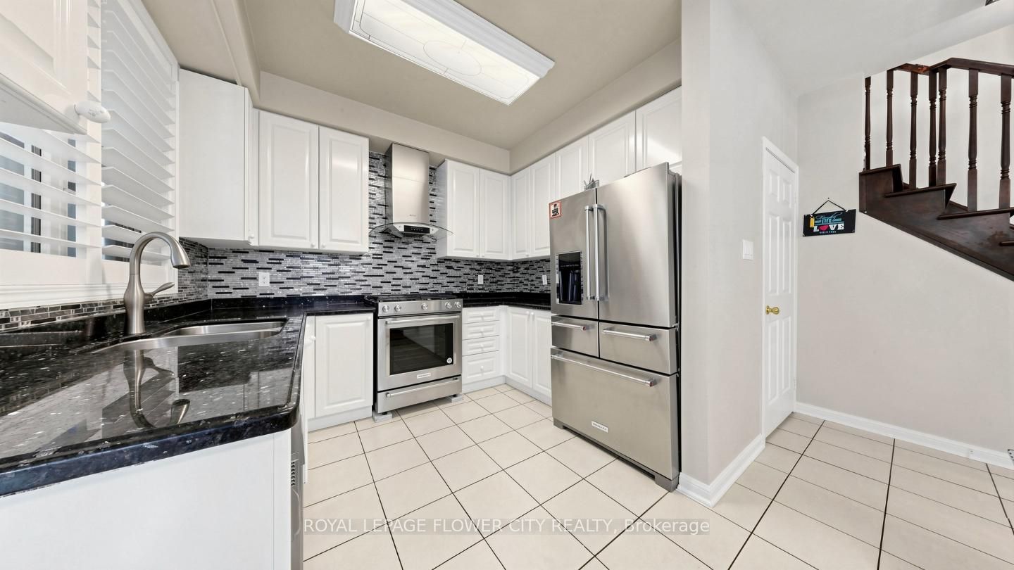 70 Boom Road Property Photo 6