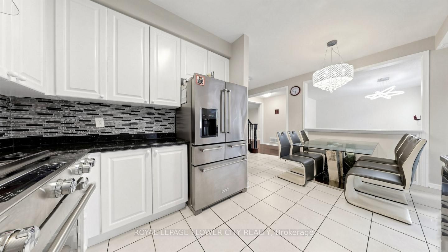 70 Boom Road Property Photo 9
