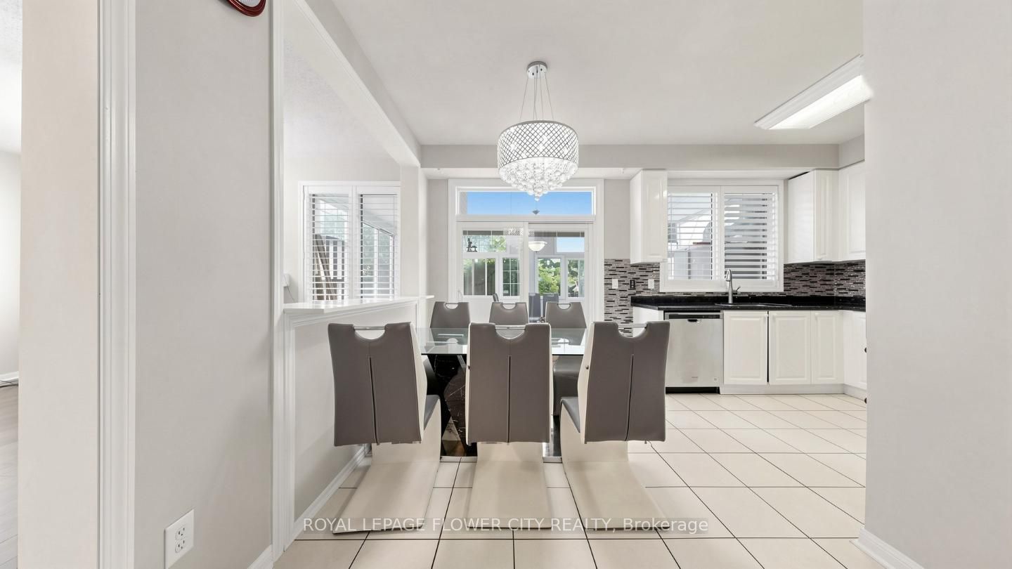 70 Boom Road Property Photo 12