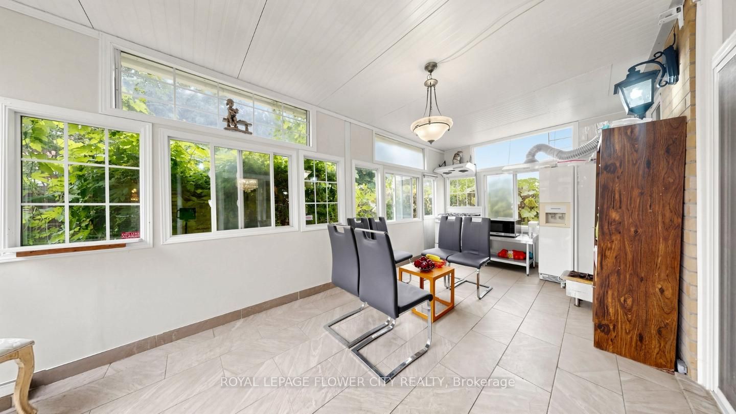 70 Boom Road Property Photo 14