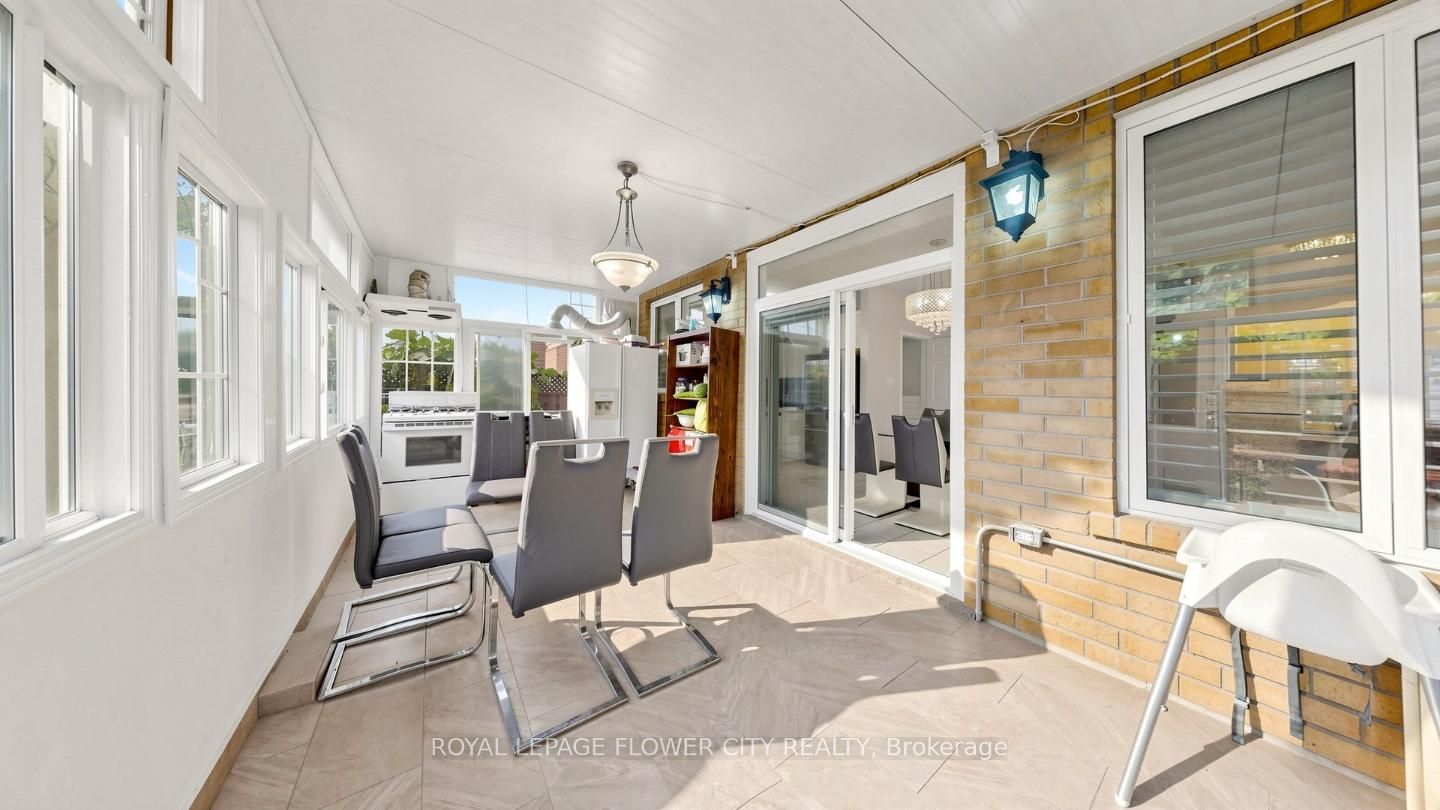 70 Boom Road Property Photo 15