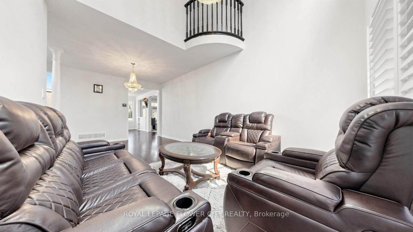 70 Boom Road Property Photo 16
