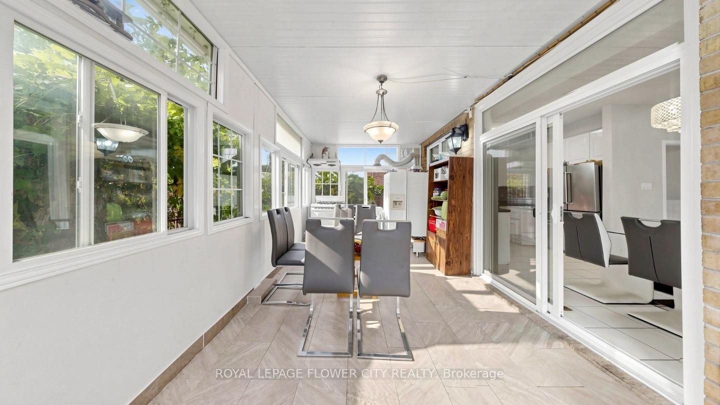 70 Boom Road Property Photo 17