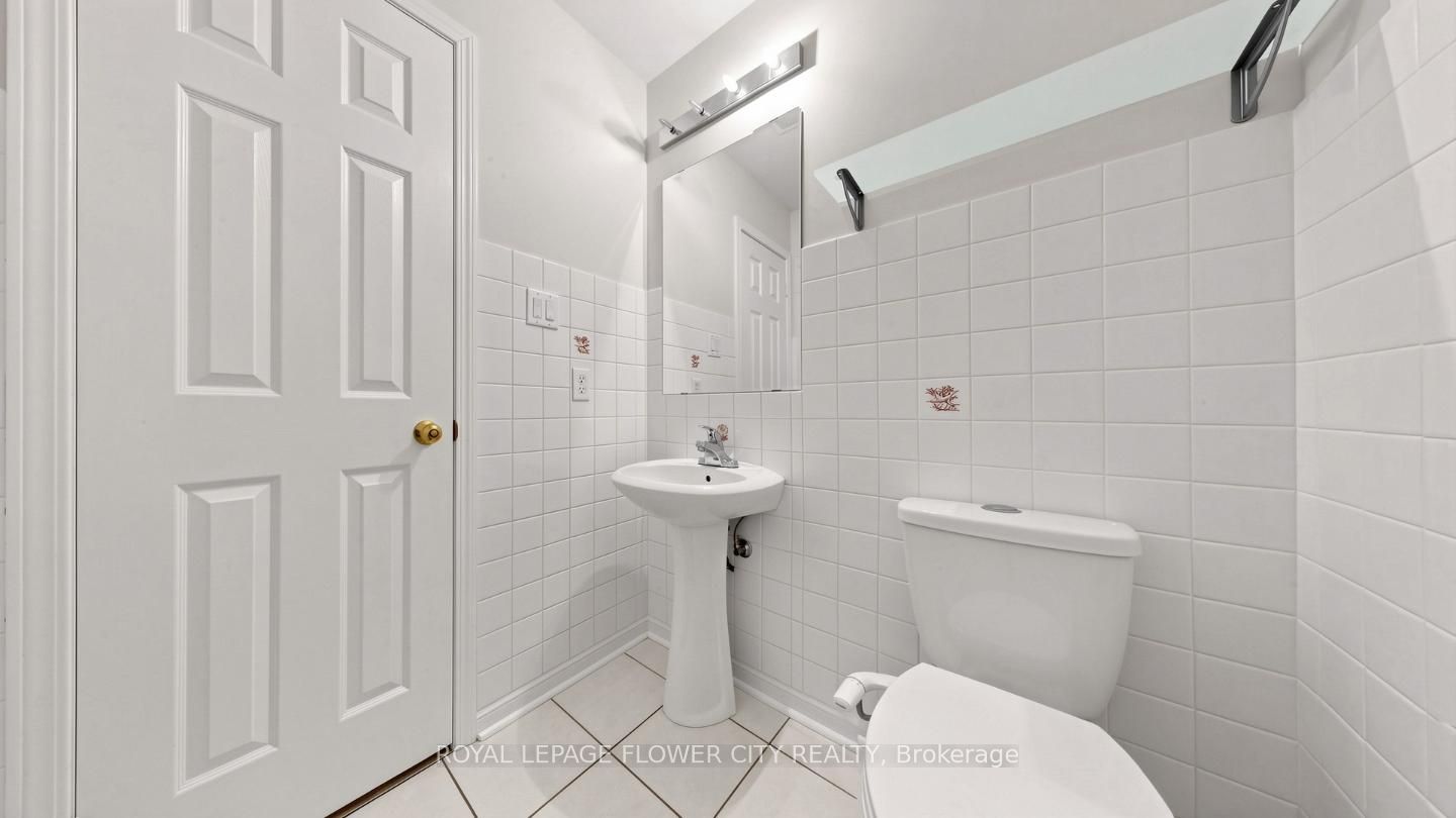 70 Boom Road Property Photo 18