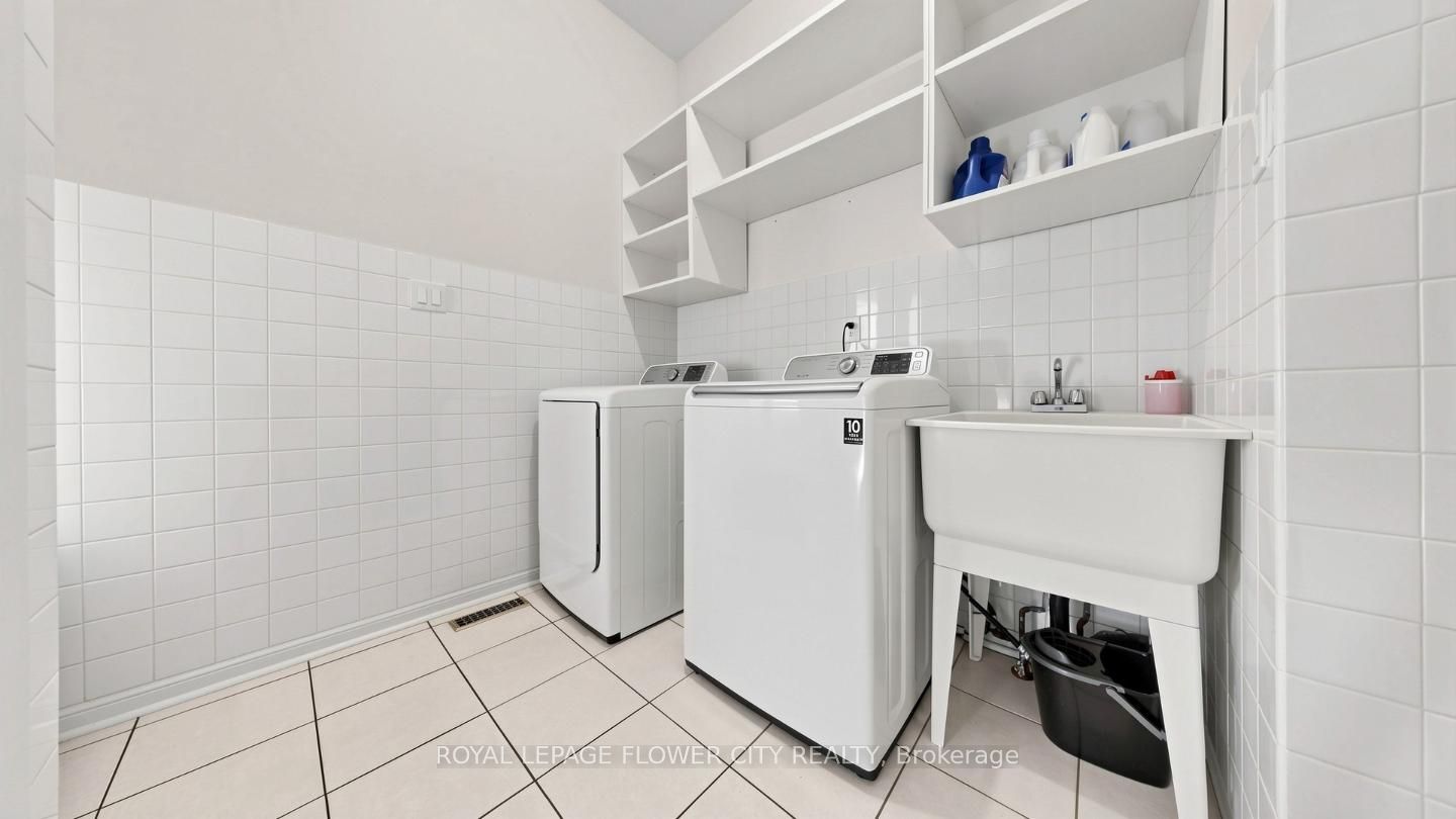 70 Boom Road Property Photo 19