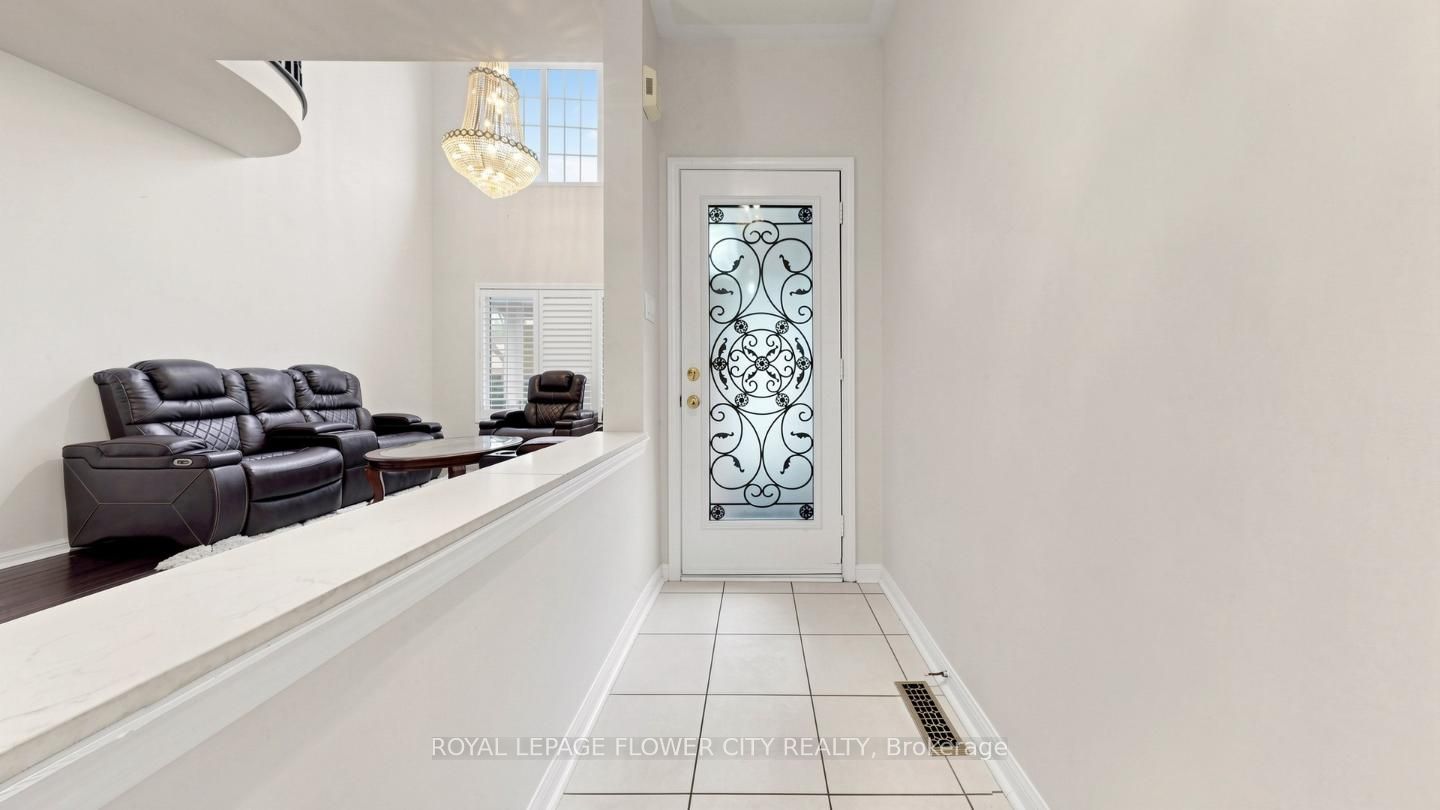 70 Boom Road Property Photo 20