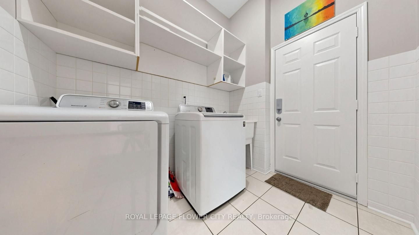 70 Boom Road Property Photo 21