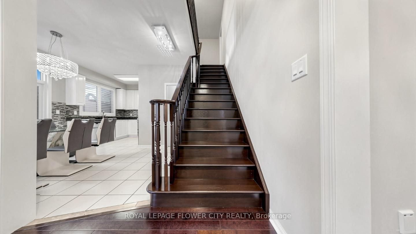 70 Boom Road Property Photo 23