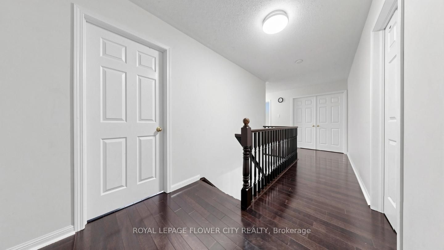 70 Boom Road Property Photo 24