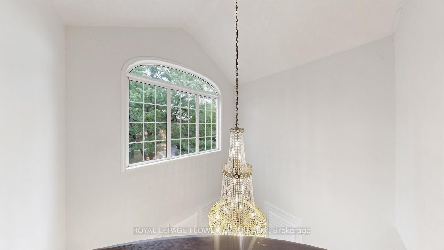 70 Boom Road Property Photo 25