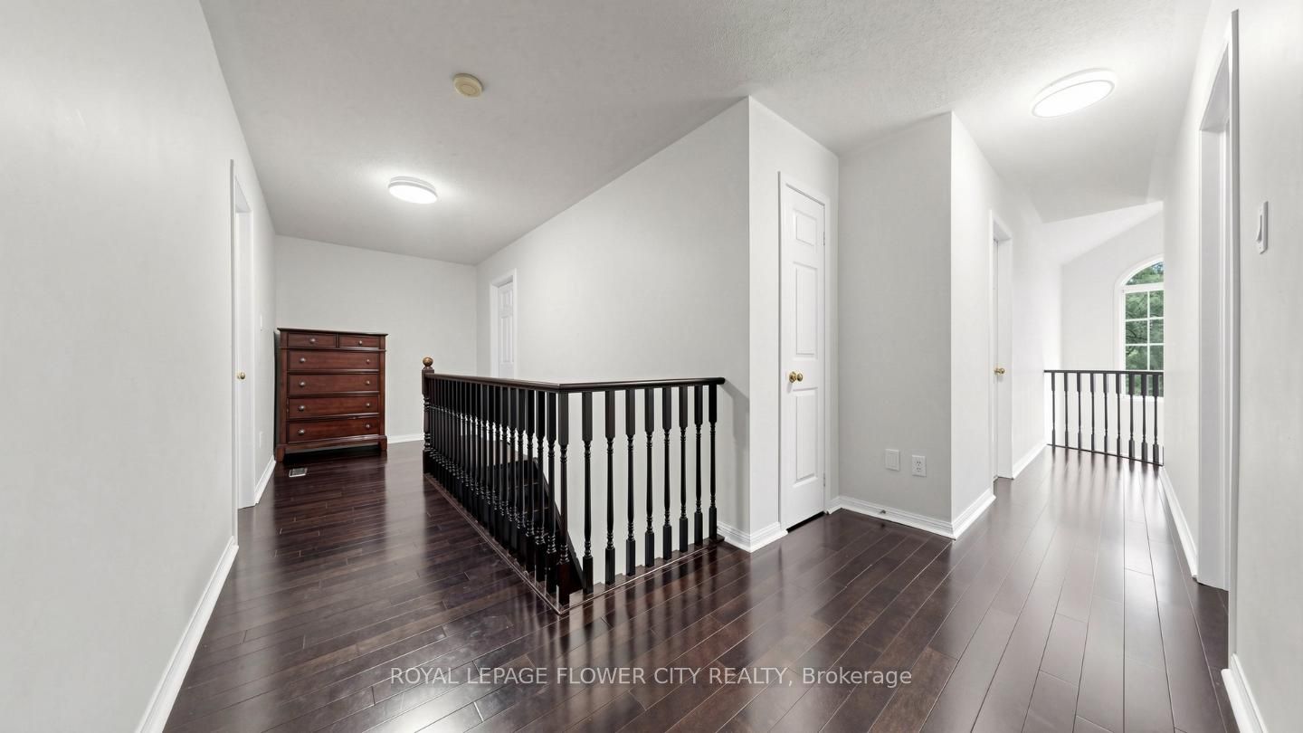 70 Boom Road Property Photo 26